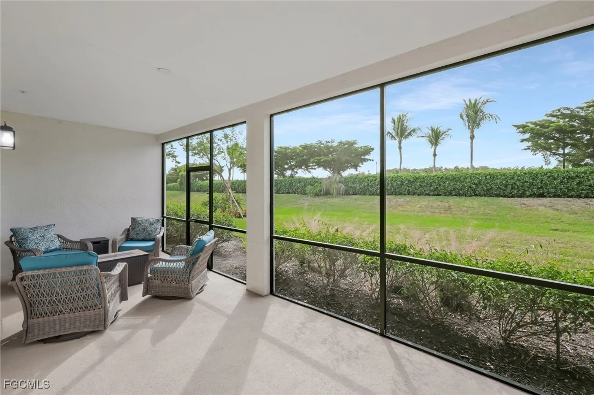 Property Slideshow image 31 of 48 | 11764 grand belvedere way 103, Fort Myers, FL, 33913