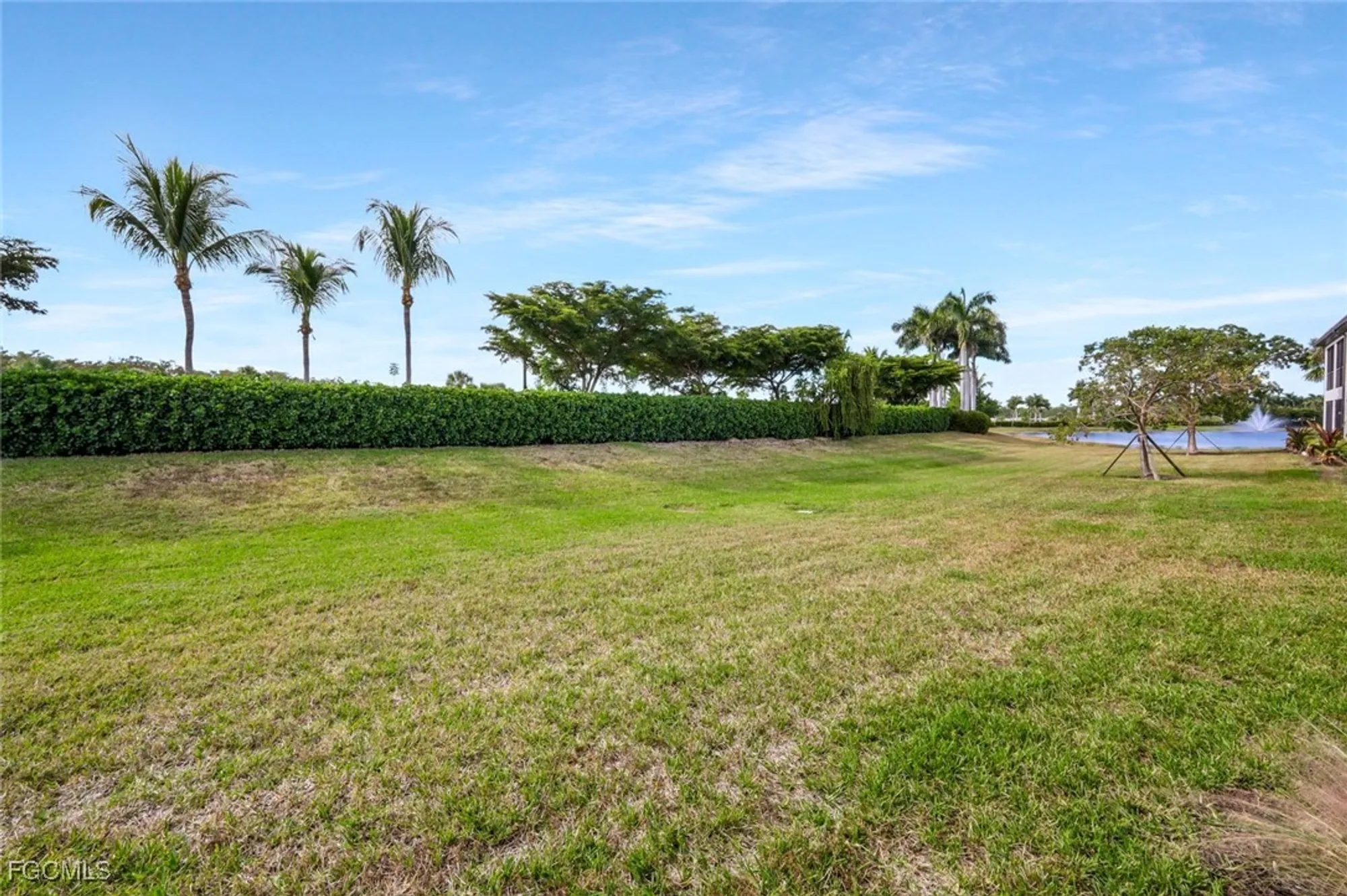 Property Slideshow image 32 of 48 | 11764 grand belvedere way 103, Fort Myers, FL, 33913