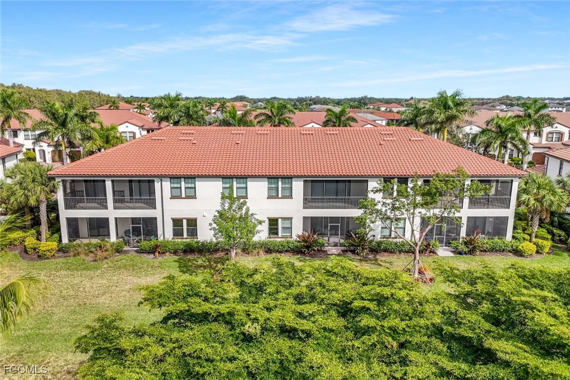 Property Slideshow image 33 of 48 | 11764 grand belvedere way 103, Fort Myers, FL, 33913