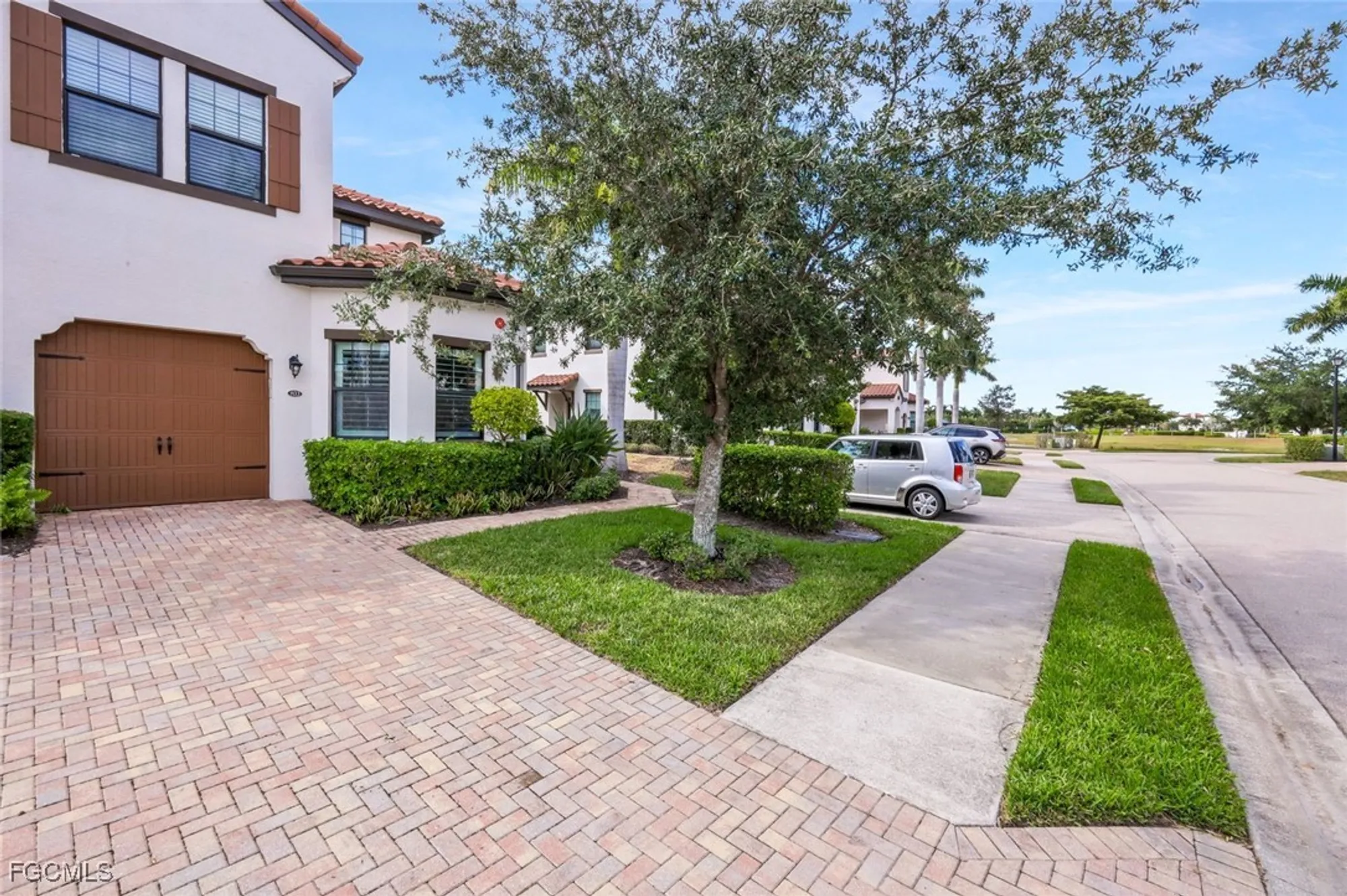 Property Slideshow image 44 of 48 | 11764 grand belvedere way 103, Fort Myers, FL, 33913