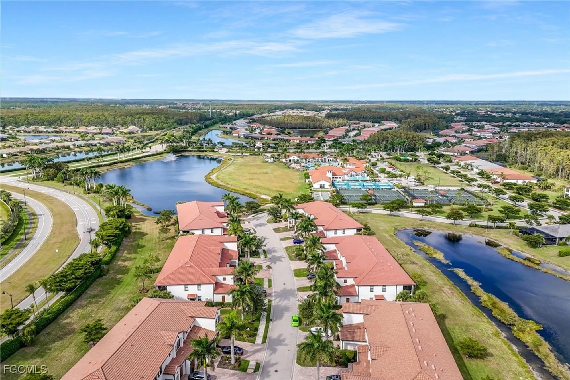 Property Slideshow image 4 of 48 | 11764 grand belvedere way 103, Fort Myers, FL, 33913