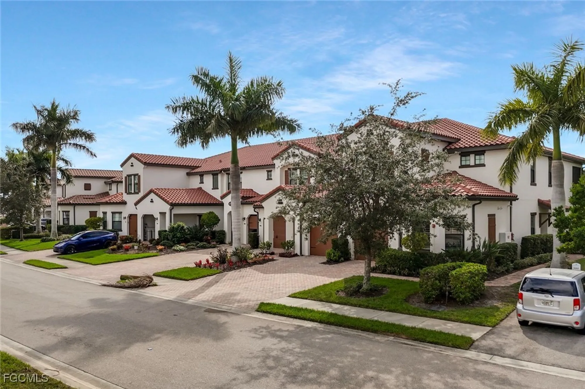 Property Slideshow image 43 of 48 | 11764 grand belvedere way 103, Fort Myers, FL, 33913