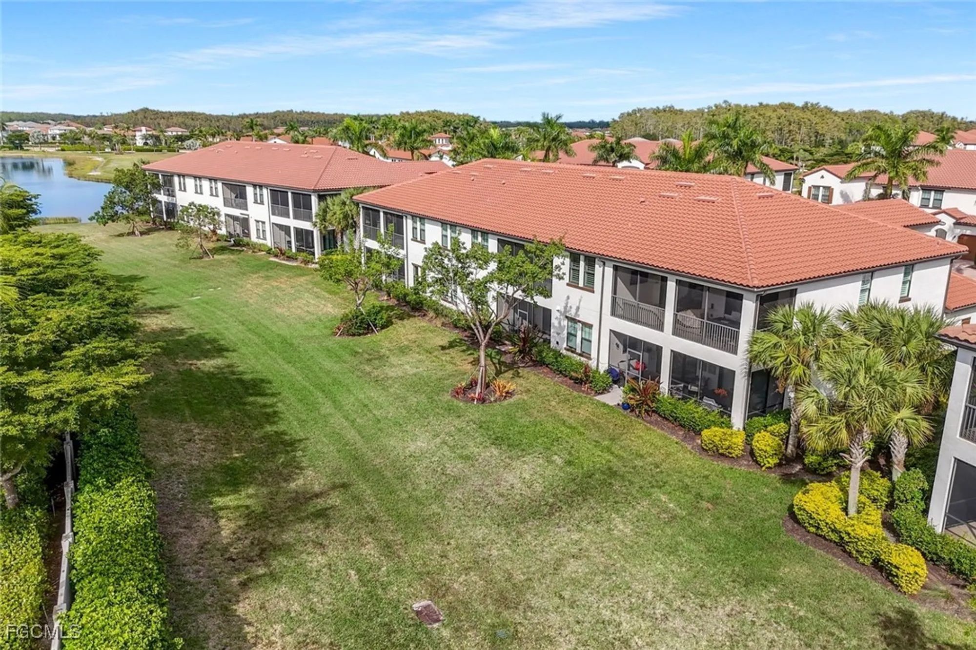 Property Slideshow image 6 of 48 | 11764 grand belvedere way 103, Fort Myers, FL, 33913