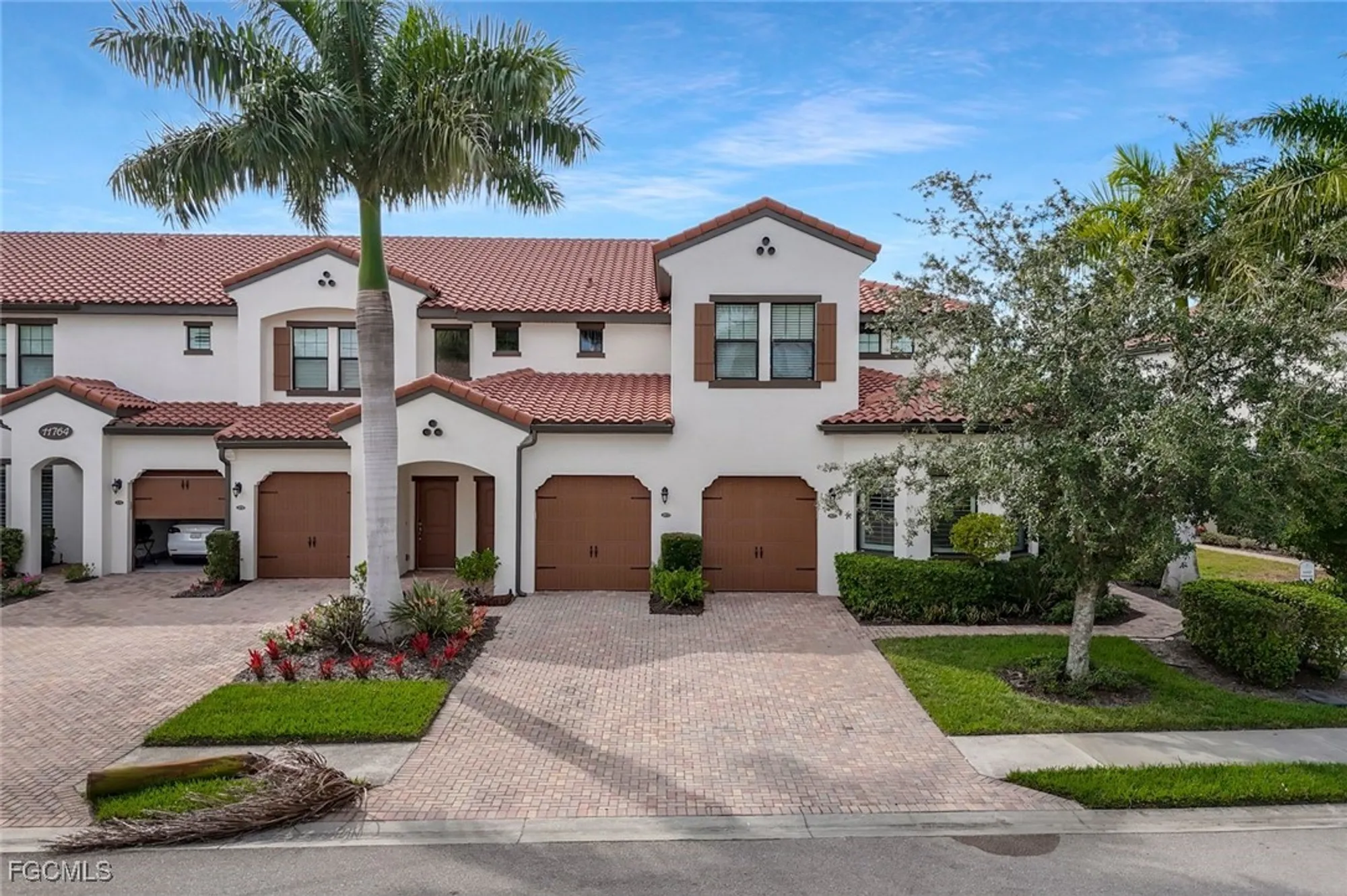 Property Slideshow image 7 of 48 | 11764 grand belvedere way 103, Fort Myers, FL, 33913