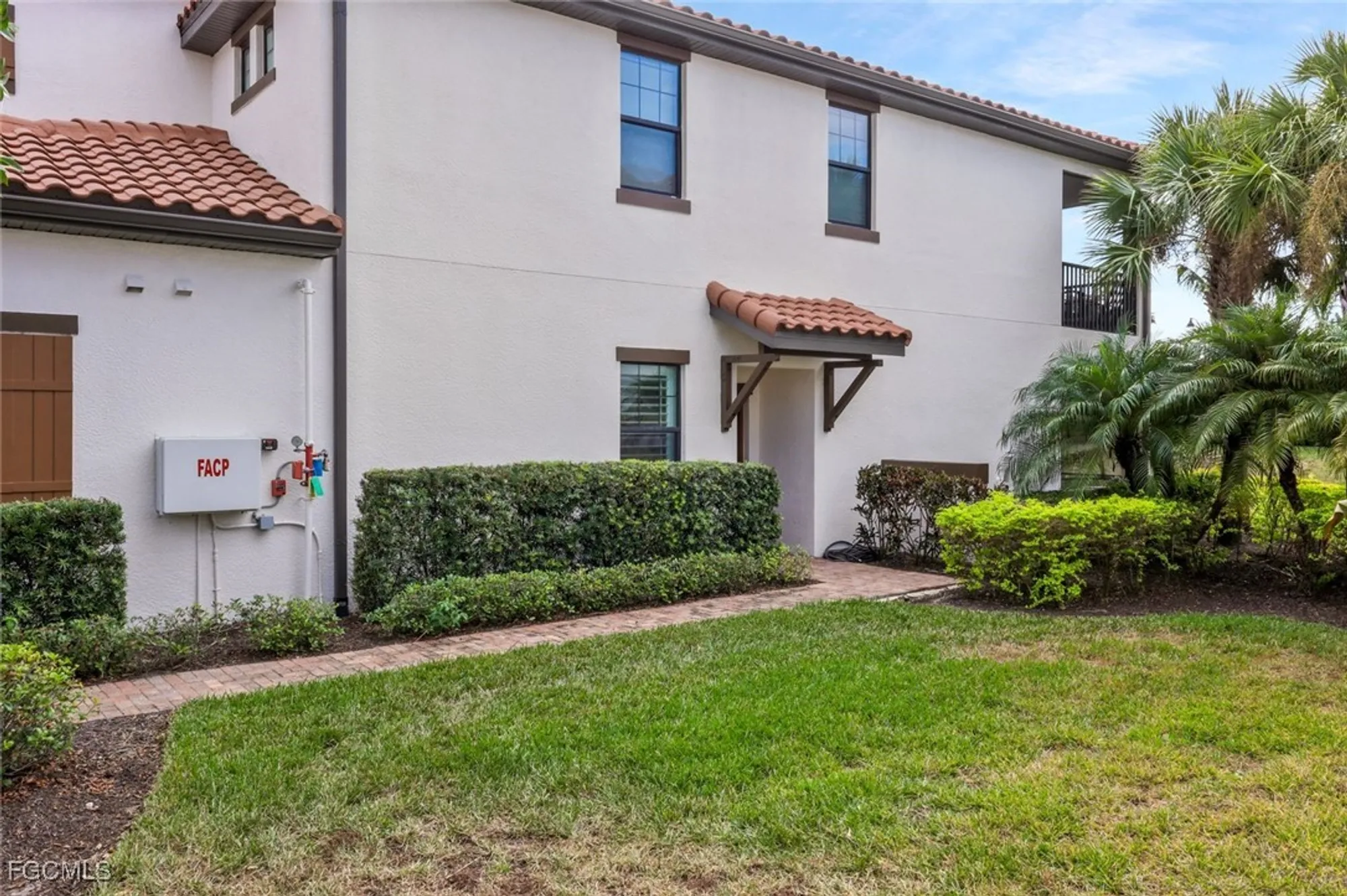 Property Slideshow image 8 of 48 | 11764 grand belvedere way 103, Fort Myers, FL, 33913