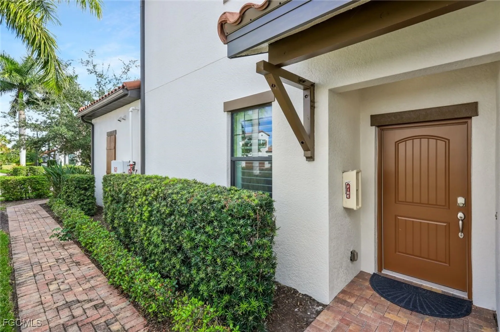 Property Slideshow image 9 of 48 | 11764 grand belvedere way 103, Fort Myers, FL, 33913