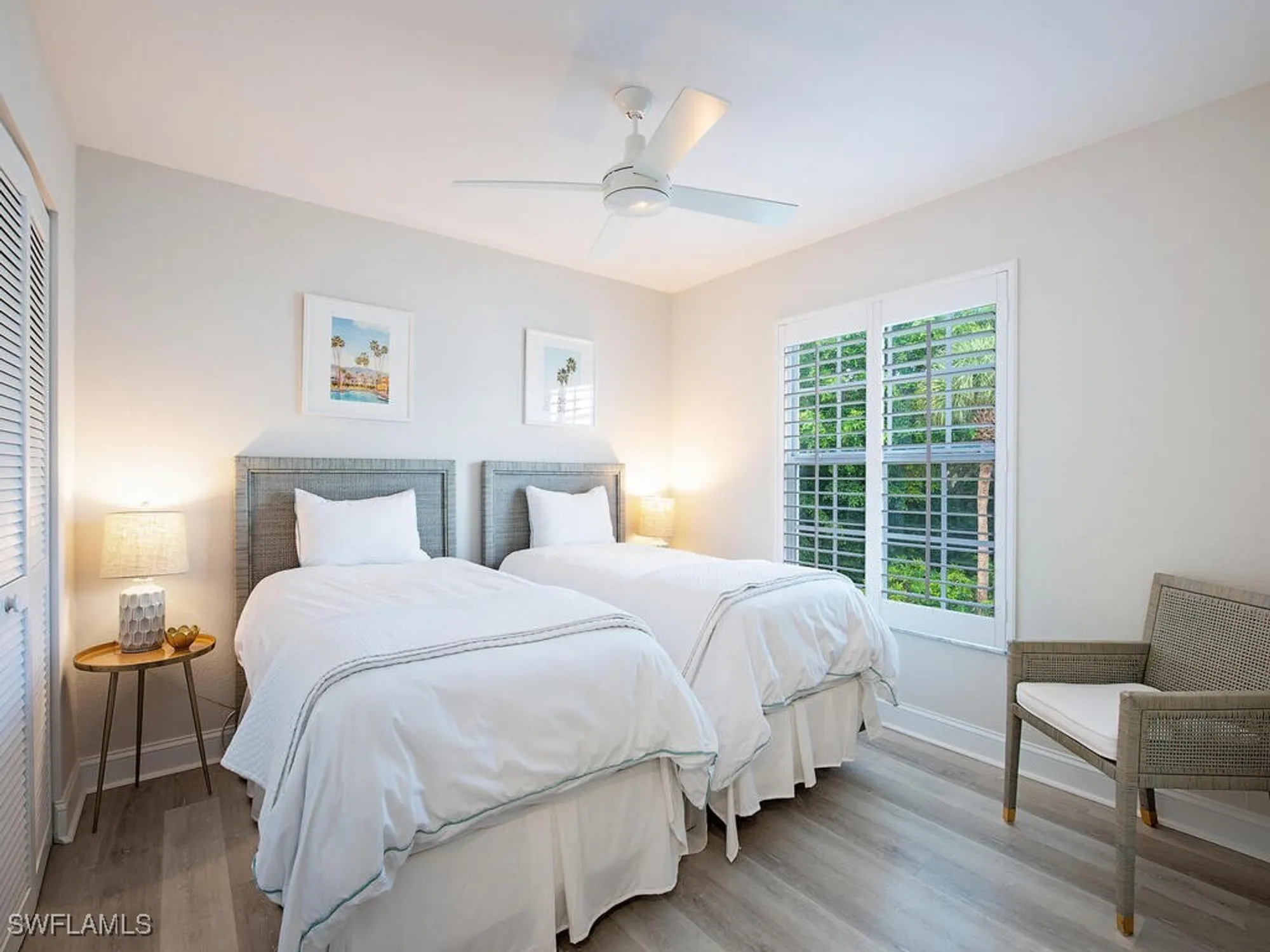 Property Slideshow image 14 of 25 | 823 tanbark dr 204, Naples, FL, 34108