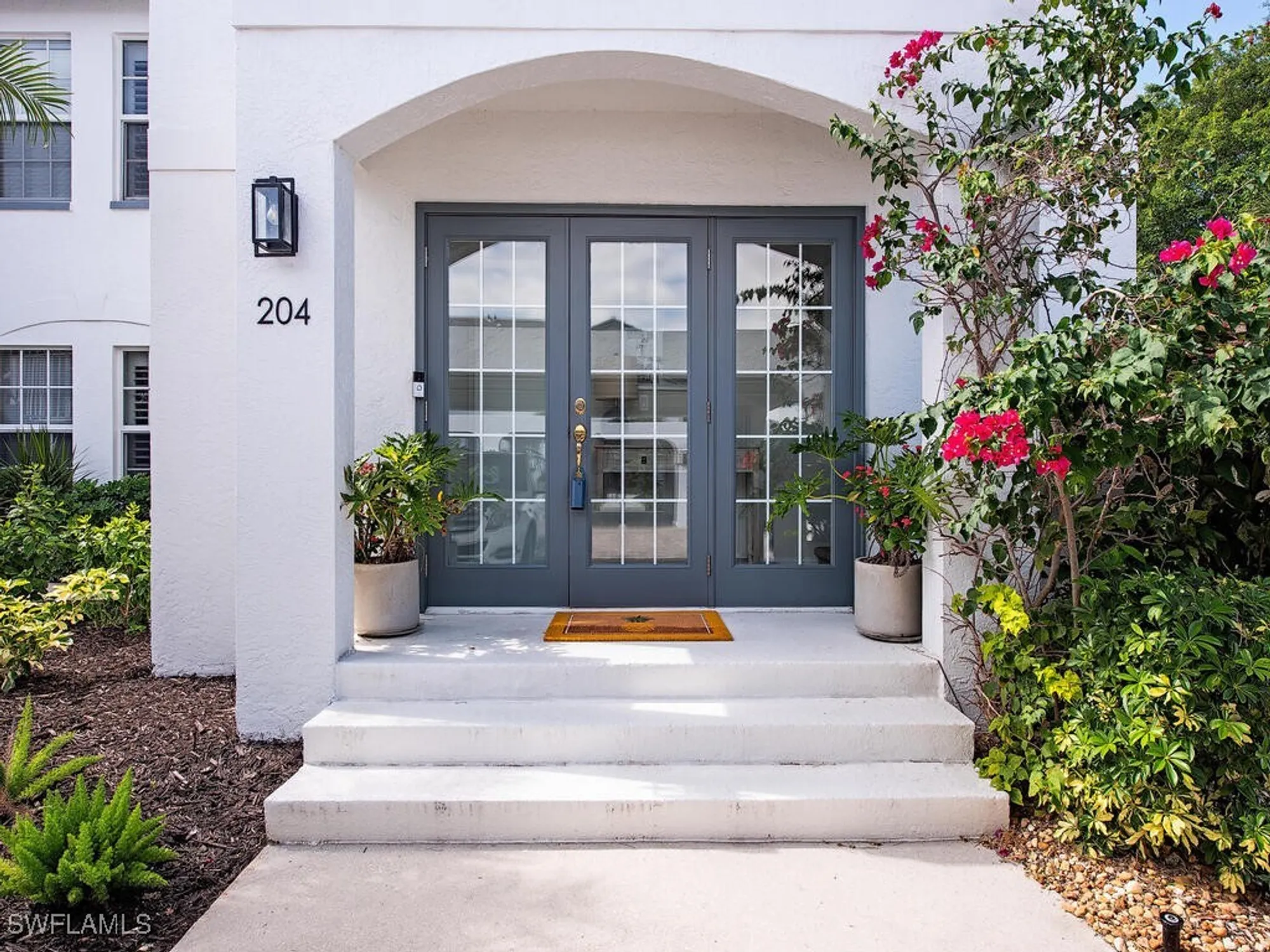 Property Slideshow image 1 of 25 | 823 tanbark dr 204, Naples, FL, 34108