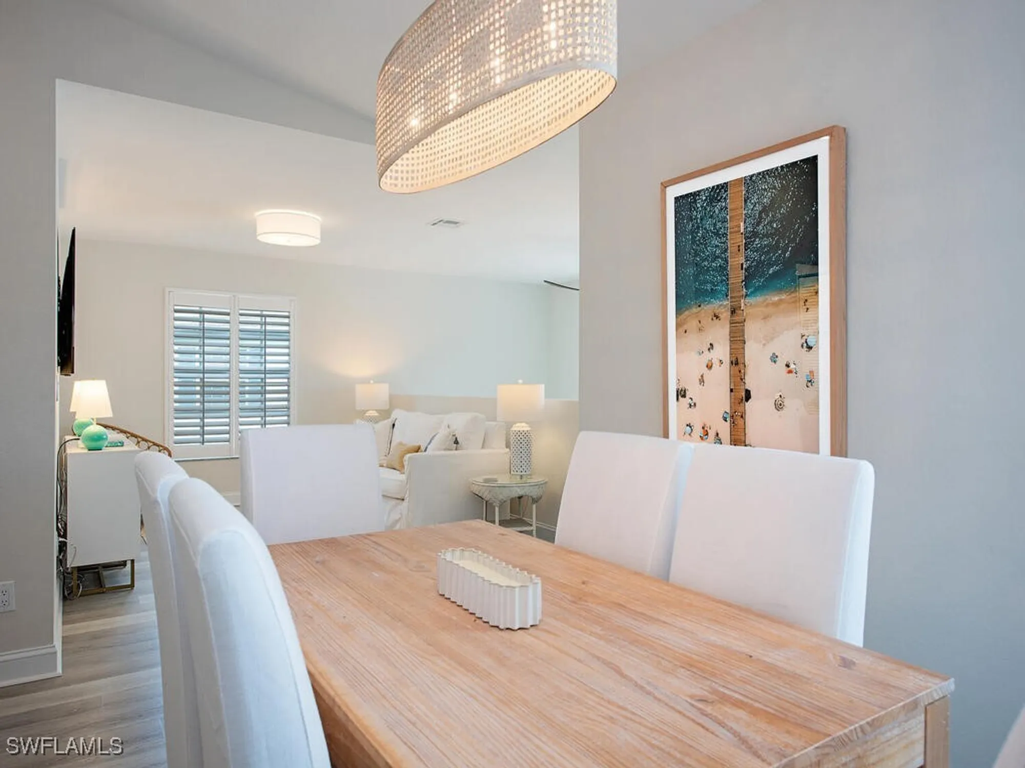 Property Slideshow image 10 of 25 | 823 tanbark dr 204, Naples, FL, 34108