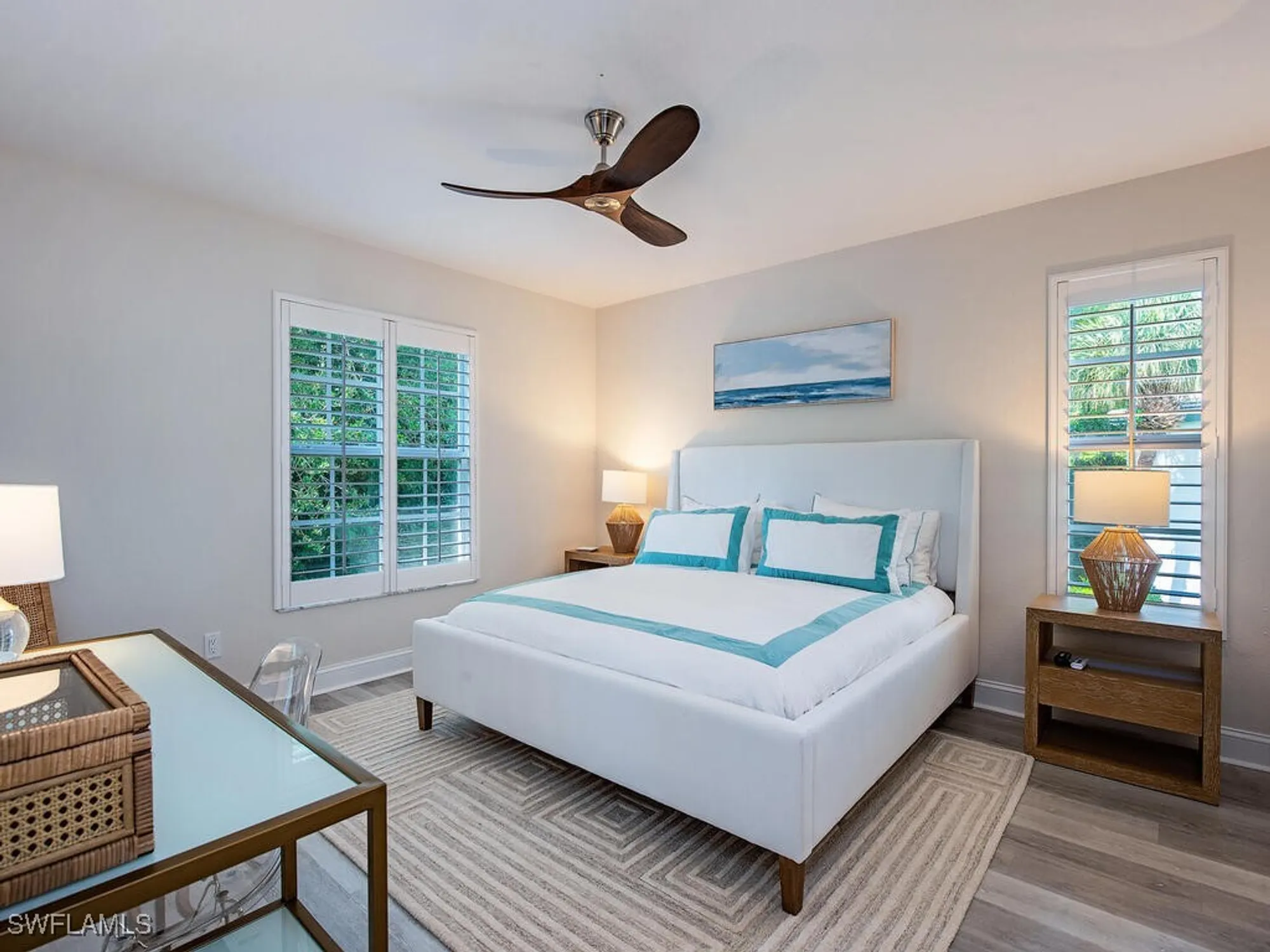 Property Slideshow image 12 of 25 | 823 tanbark dr 204, Naples, FL, 34108