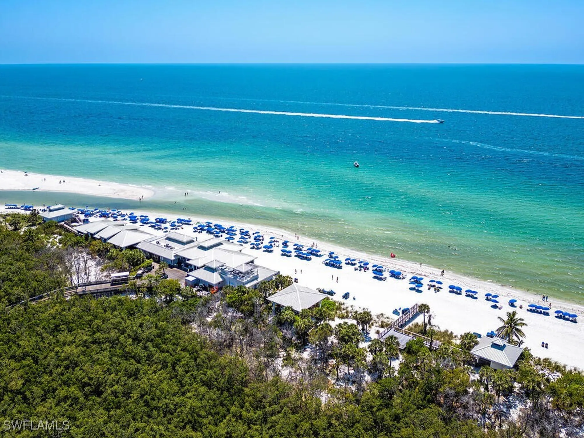 Property Slideshow image 24 of 25 | 823 tanbark dr 204, Naples, FL, 34108