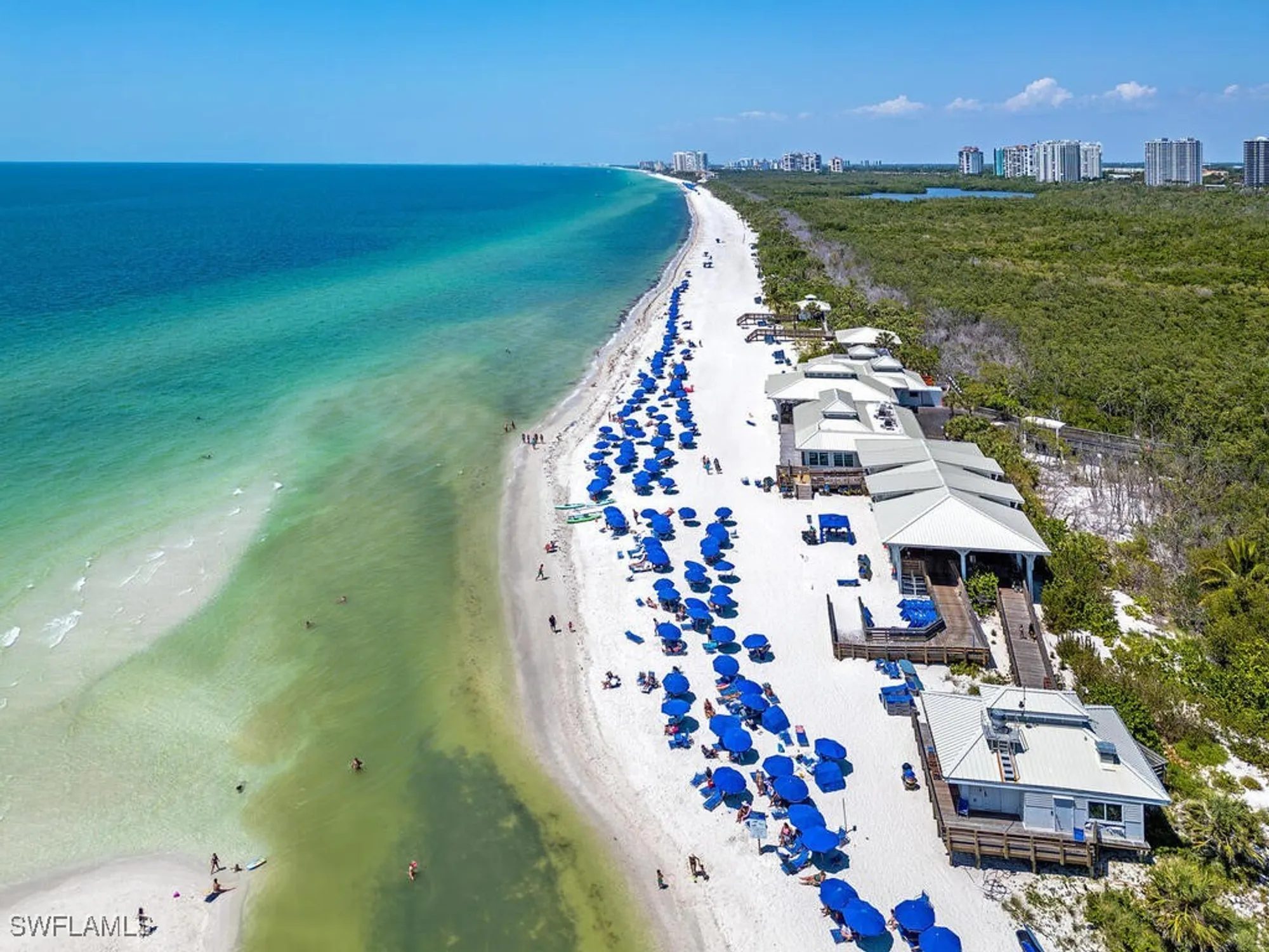 Property Slideshow image 22 of 25 | 823 tanbark dr 204, Naples, FL, 34108