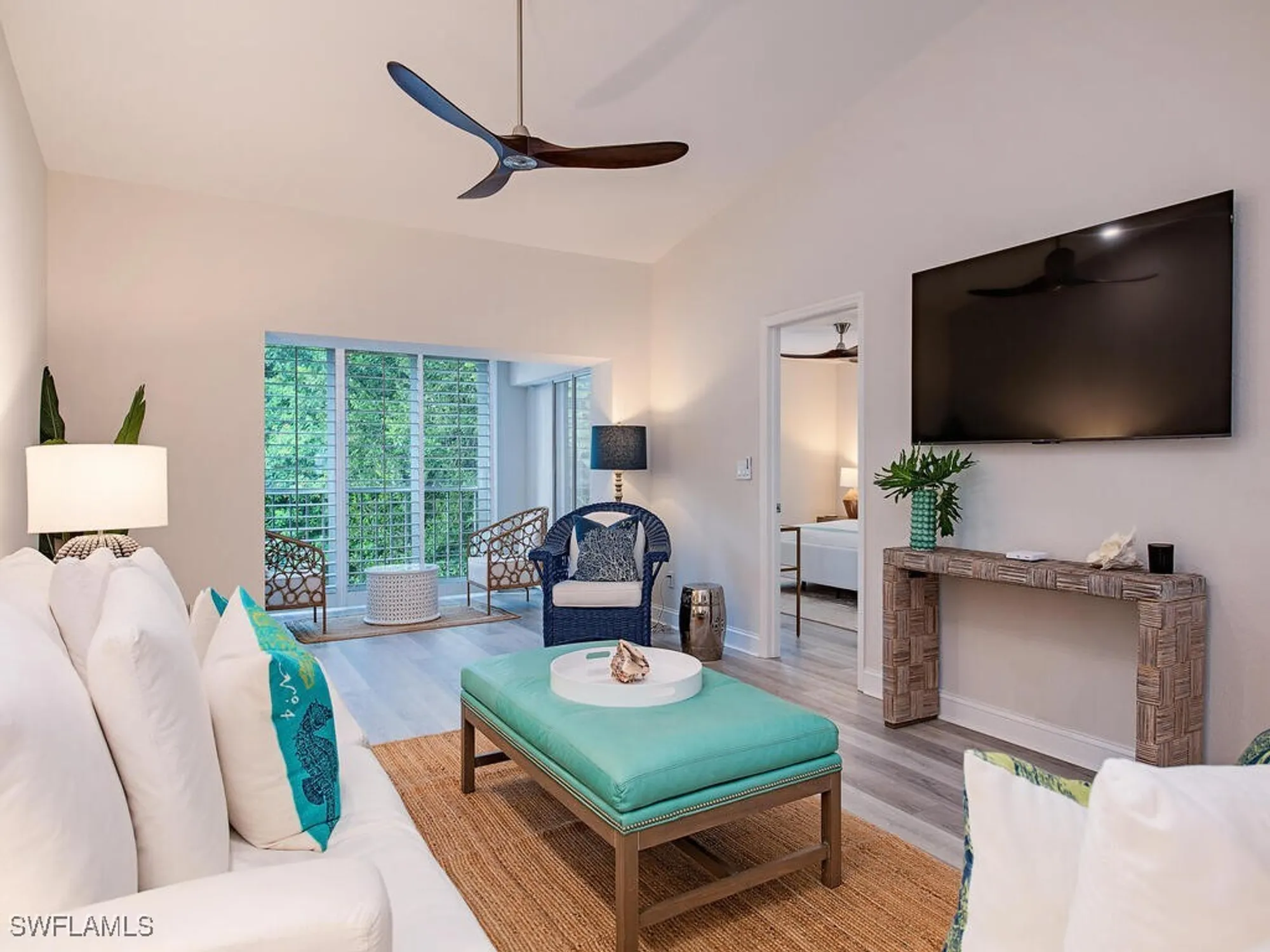 Property Slideshow image 4 of 25 | 823 tanbark dr 204, Naples, FL, 34108