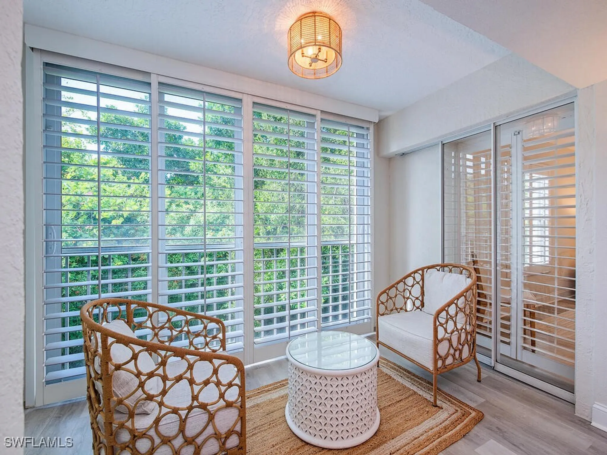 Property Slideshow image 6 of 25 | 823 tanbark dr 204, Naples, FL, 34108