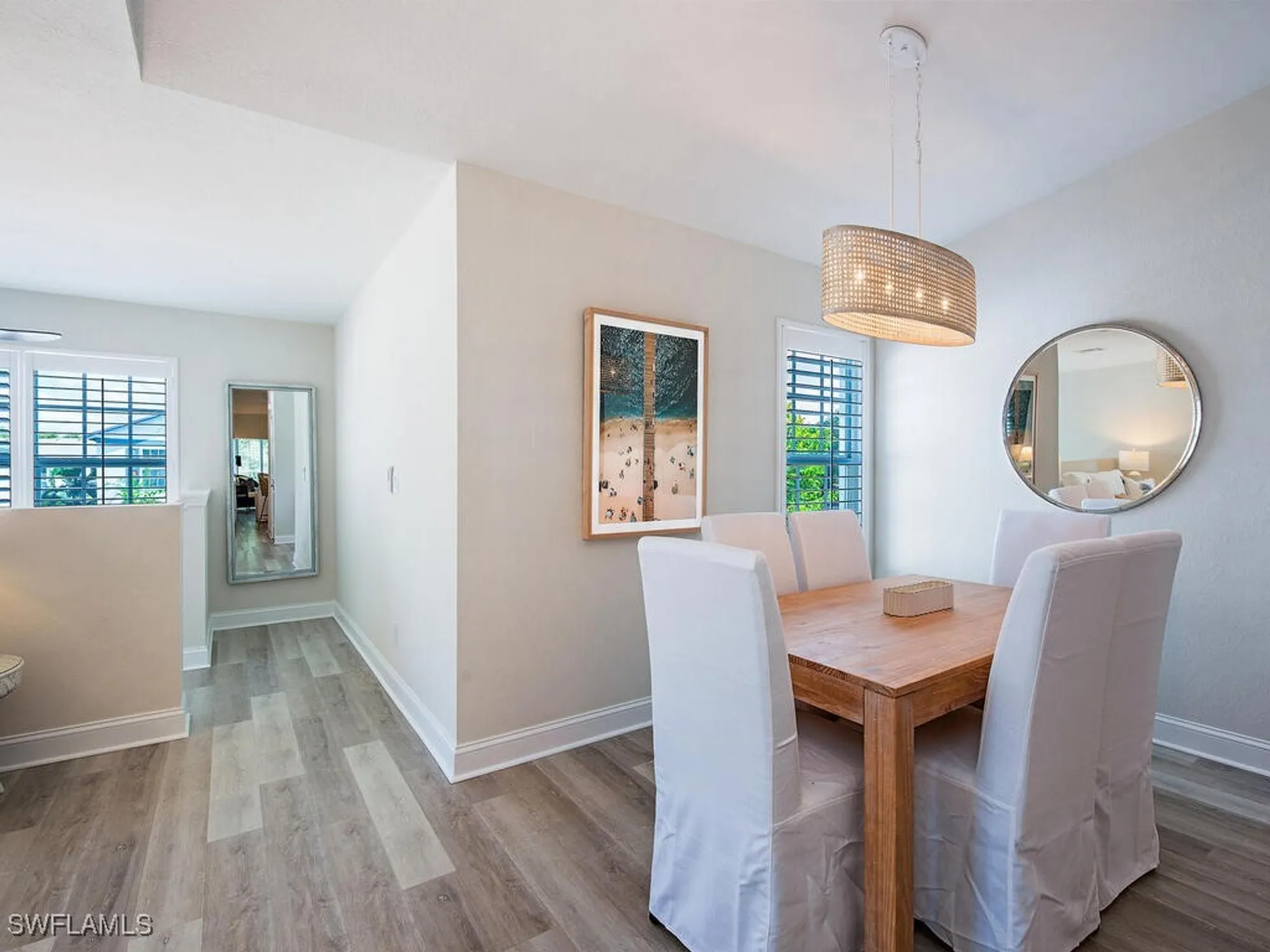 Property Slideshow image 9 of 25 | 823 tanbark dr 204, Naples, FL, 34108