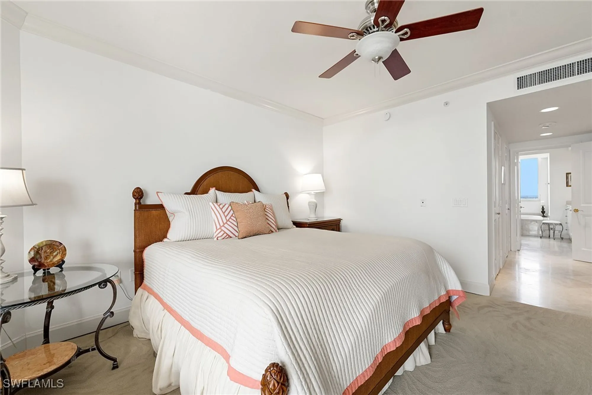 Property Slideshow image 15 of 45 | 6597 nicholas blvd 1902, Naples, FL, 34108