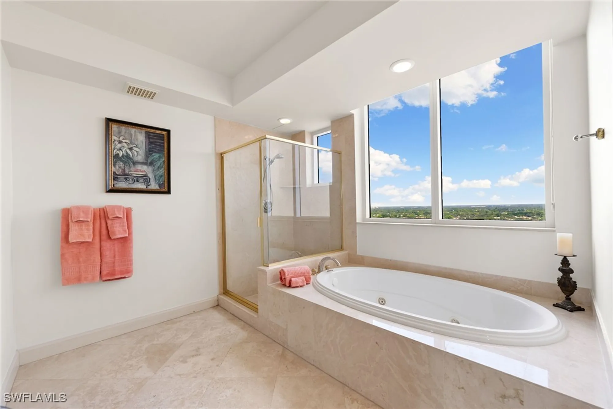 Property Slideshow image 17 of 45 | 6597 nicholas blvd 1902, Naples, FL, 34108