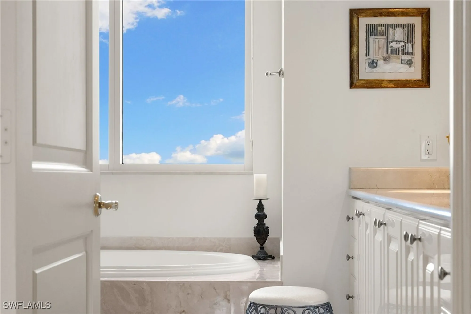 Property Slideshow image 18 of 45 | 6597 nicholas blvd 1902, Naples, FL, 34108