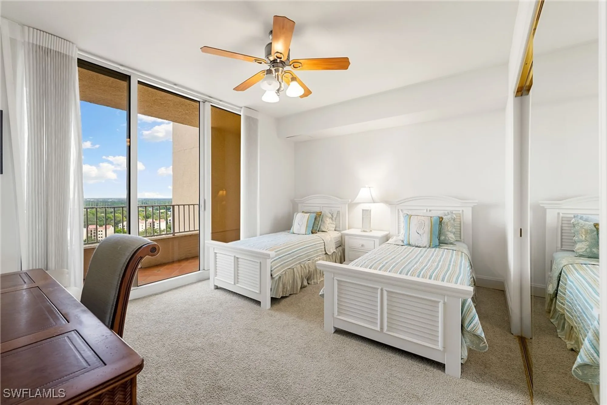 Property Slideshow image 19 of 45 | 6597 nicholas blvd 1902, Naples, FL, 34108