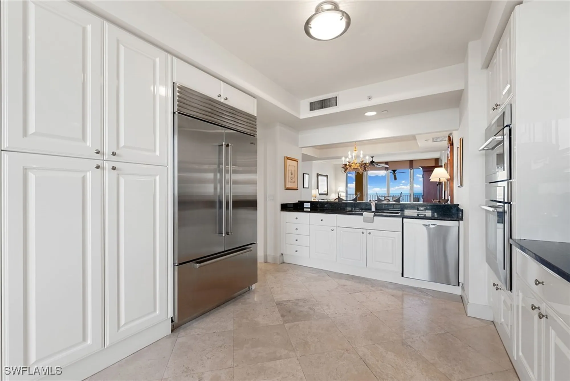 Property Slideshow image 10 of 45 | 6597 nicholas blvd 1902, Naples, FL, 34108