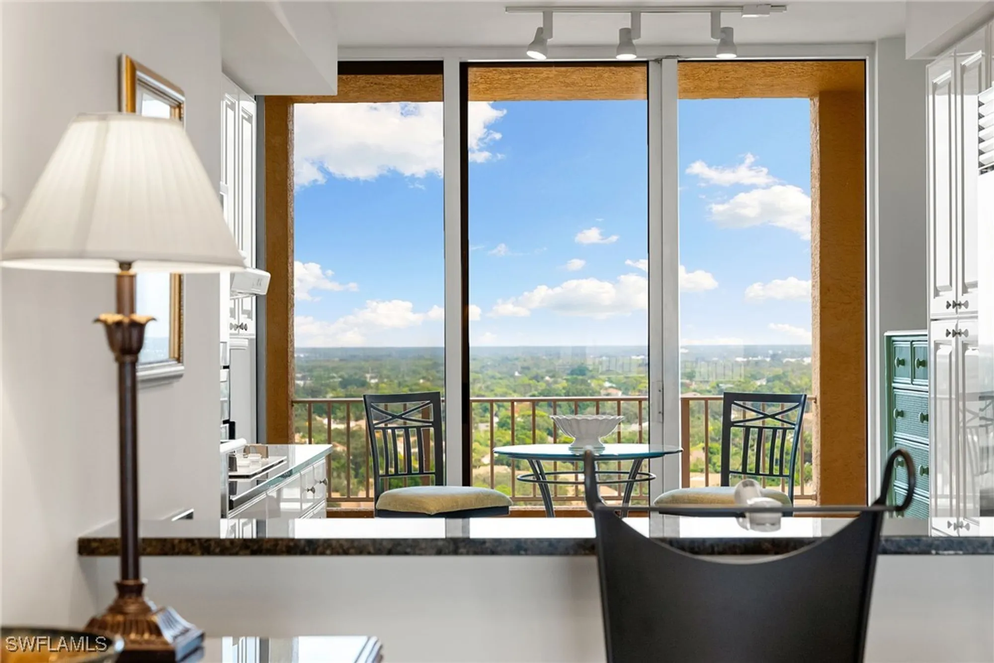 Property Slideshow image 11 of 45 | 6597 nicholas blvd 1902, Naples, FL, 34108