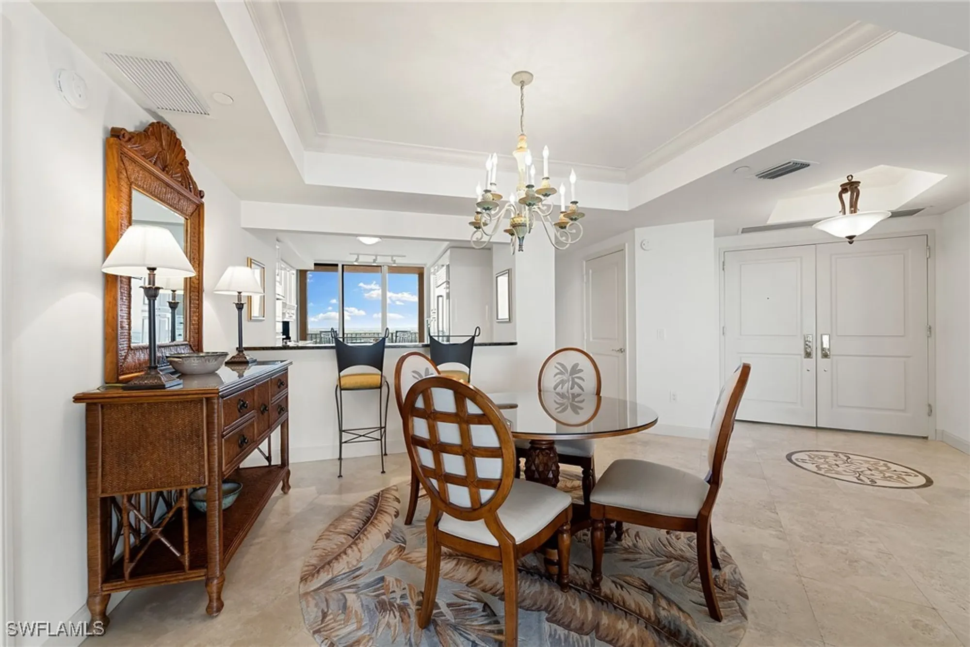 Property Slideshow image 12 of 45 | 6597 nicholas blvd 1902, Naples, FL, 34108