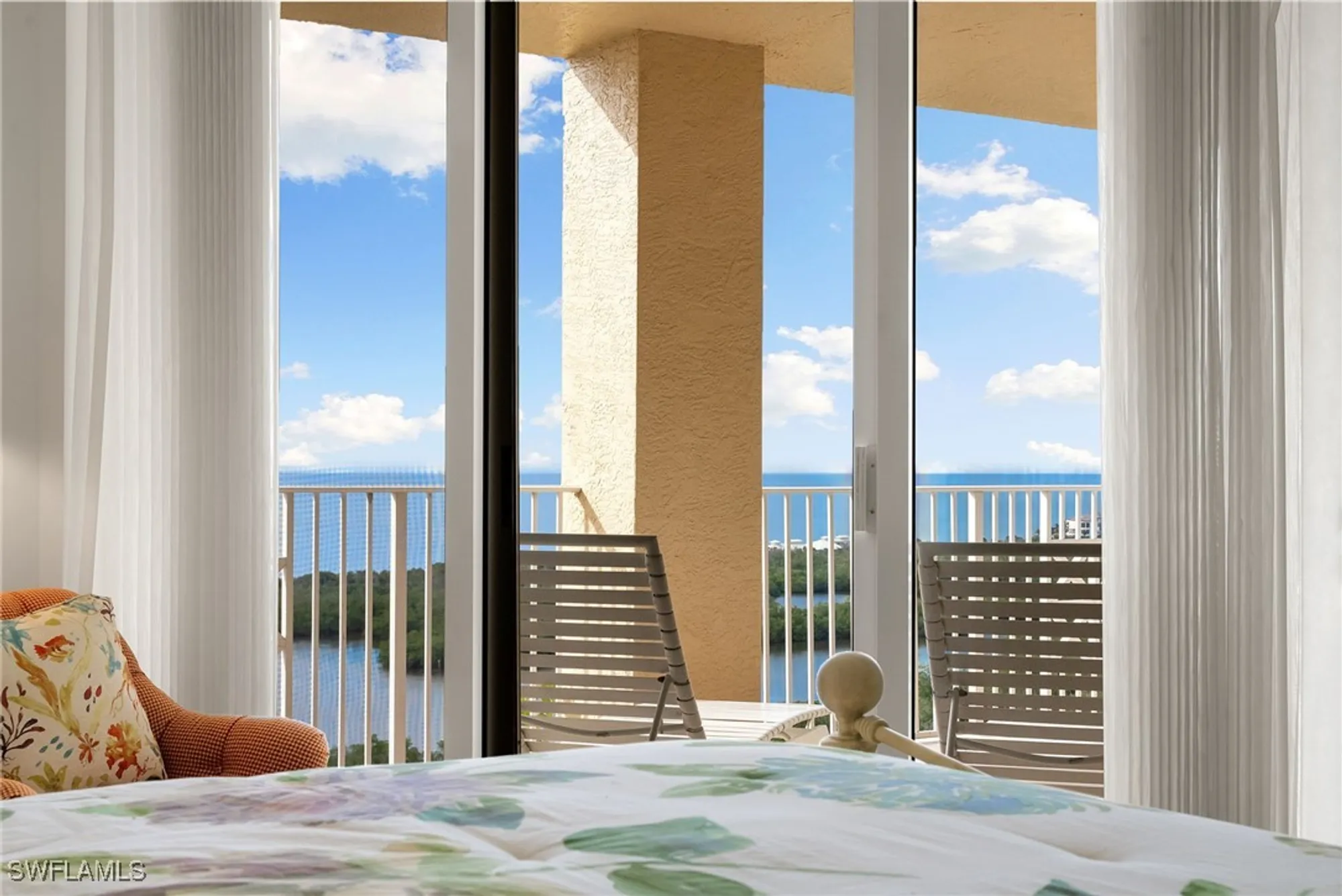 Property Slideshow image 25 of 45 | 6597 nicholas blvd 1902, Naples, FL, 34108