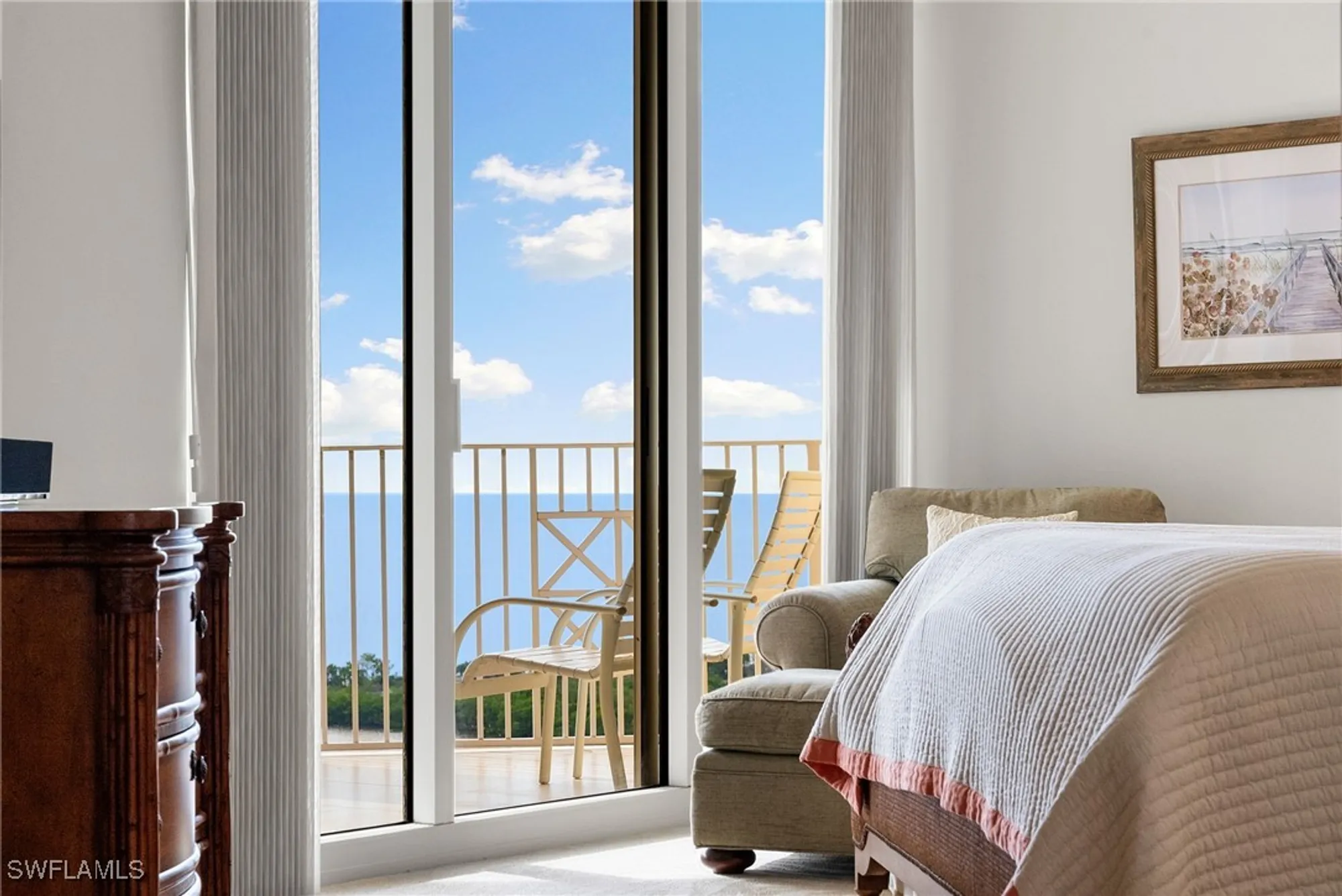 Property Slideshow image 27 of 45 | 6597 nicholas blvd 1902, Naples, FL, 34108