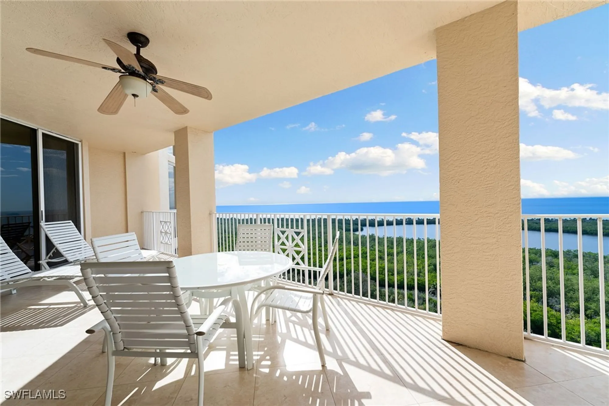 Property Slideshow image 28 of 45 | 6597 nicholas blvd 1902, Naples, FL, 34108
