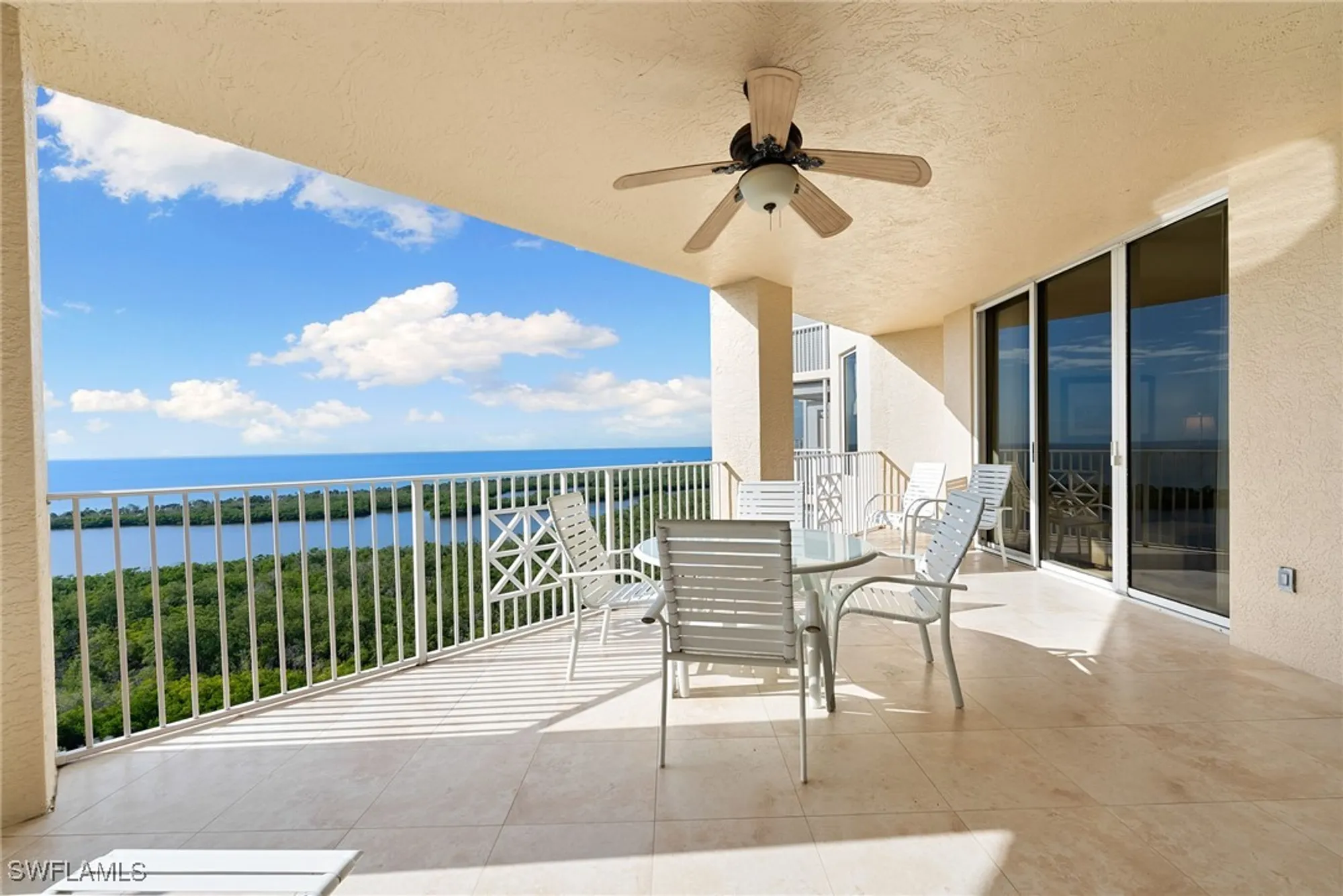Property Slideshow image 29 of 45 | 6597 nicholas blvd 1902, Naples, FL, 34108
