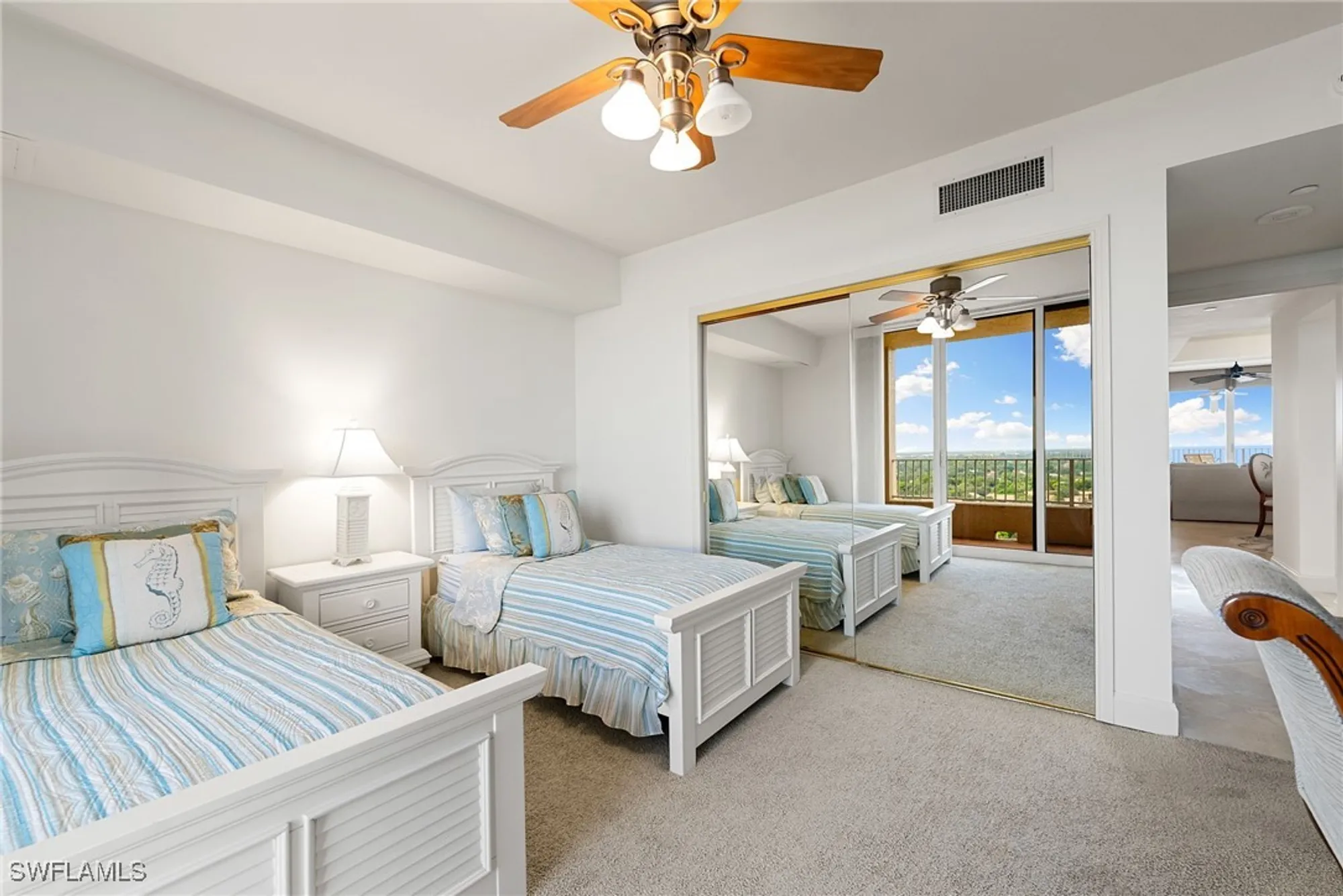Property Slideshow image 20 of 45 | 6597 nicholas blvd 1902, Naples, FL, 34108