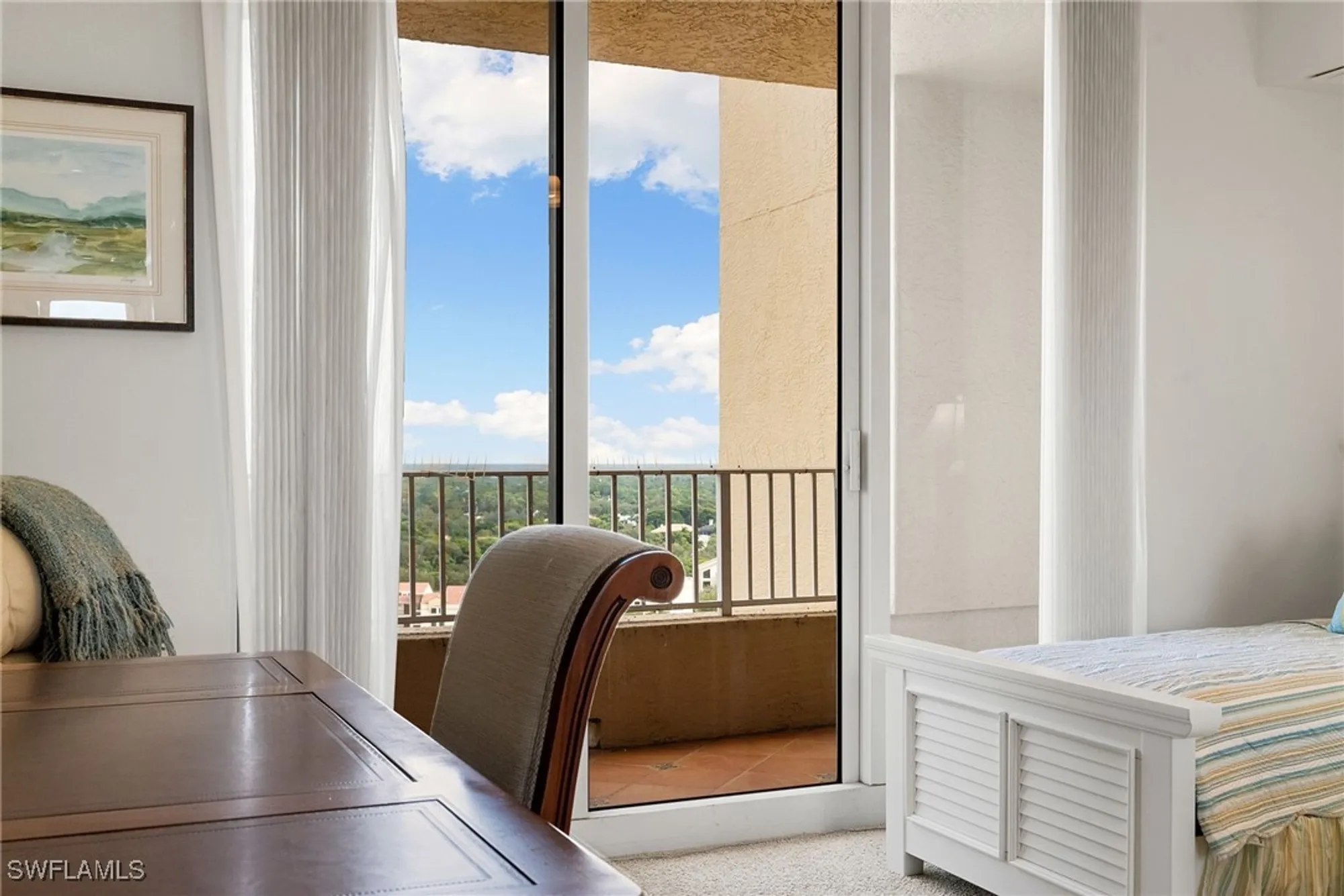 Property Slideshow image 21 of 45 | 6597 nicholas blvd 1902, Naples, FL, 34108