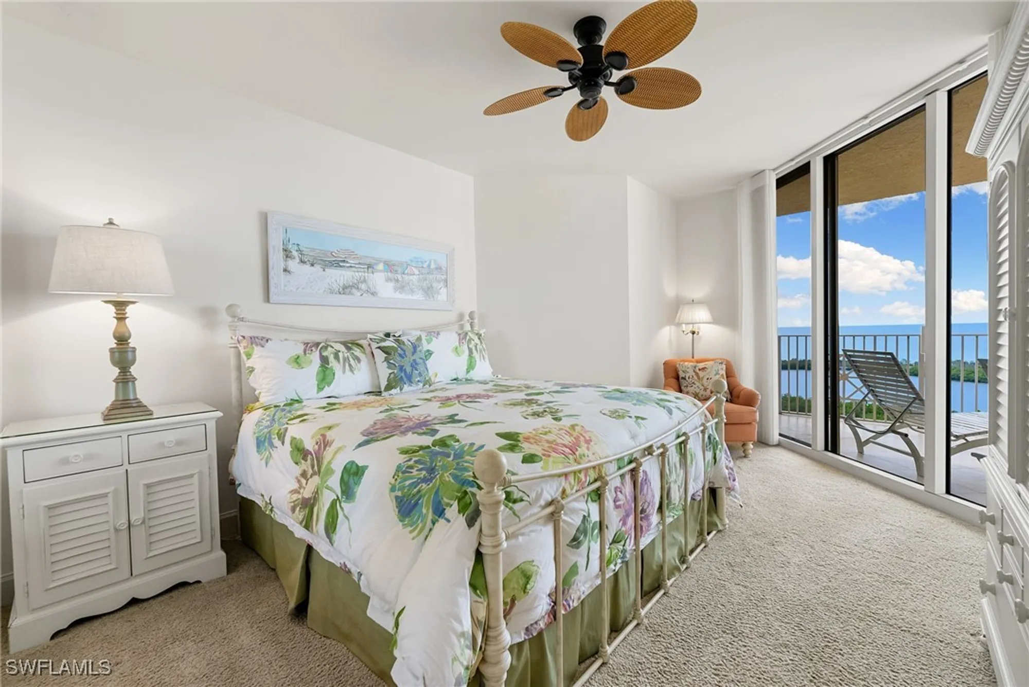 Property Slideshow image 23 of 45 | 6597 nicholas blvd 1902, Naples, FL, 34108