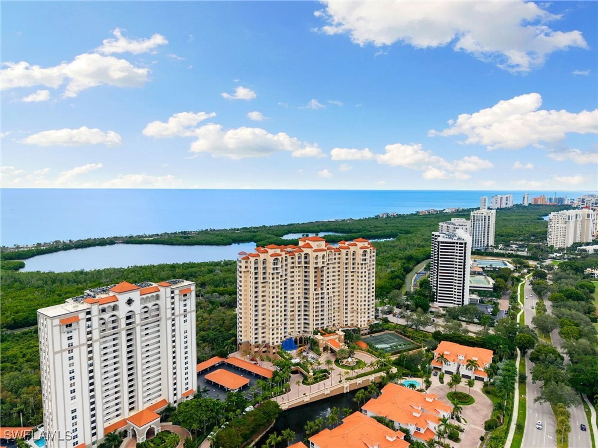 Property Slideshow image 35 of 45 | 6597 nicholas blvd 1902, Naples, FL, 34108