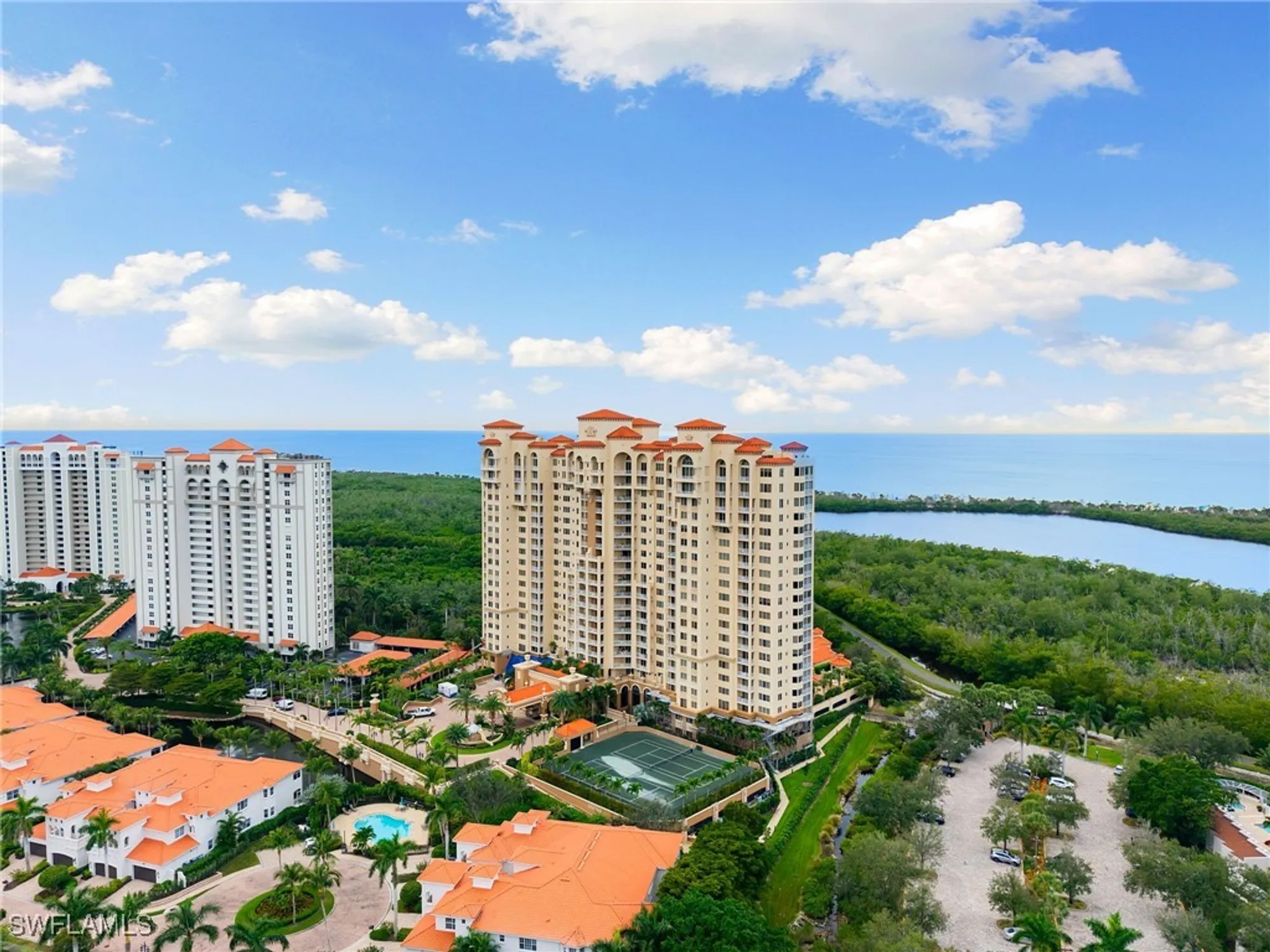 Property Slideshow image 36 of 45 | 6597 nicholas blvd 1902, Naples, FL, 34108