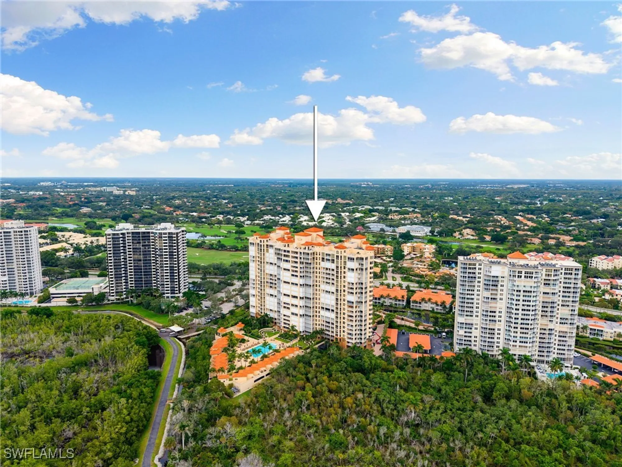 Property Slideshow image 31 of 45 | 6597 nicholas blvd 1902, Naples, FL, 34108