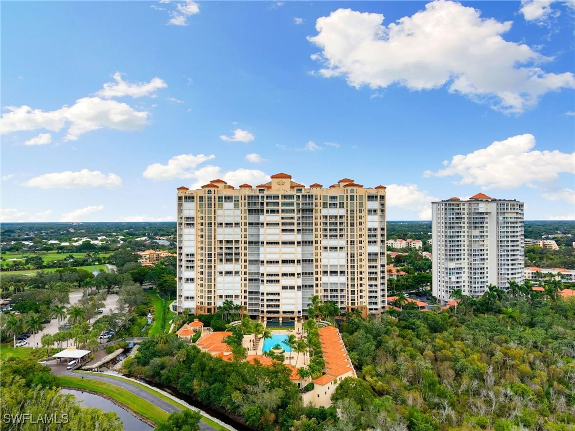 Property Slideshow image 32 of 45 | 6597 nicholas blvd 1902, Naples, FL, 34108