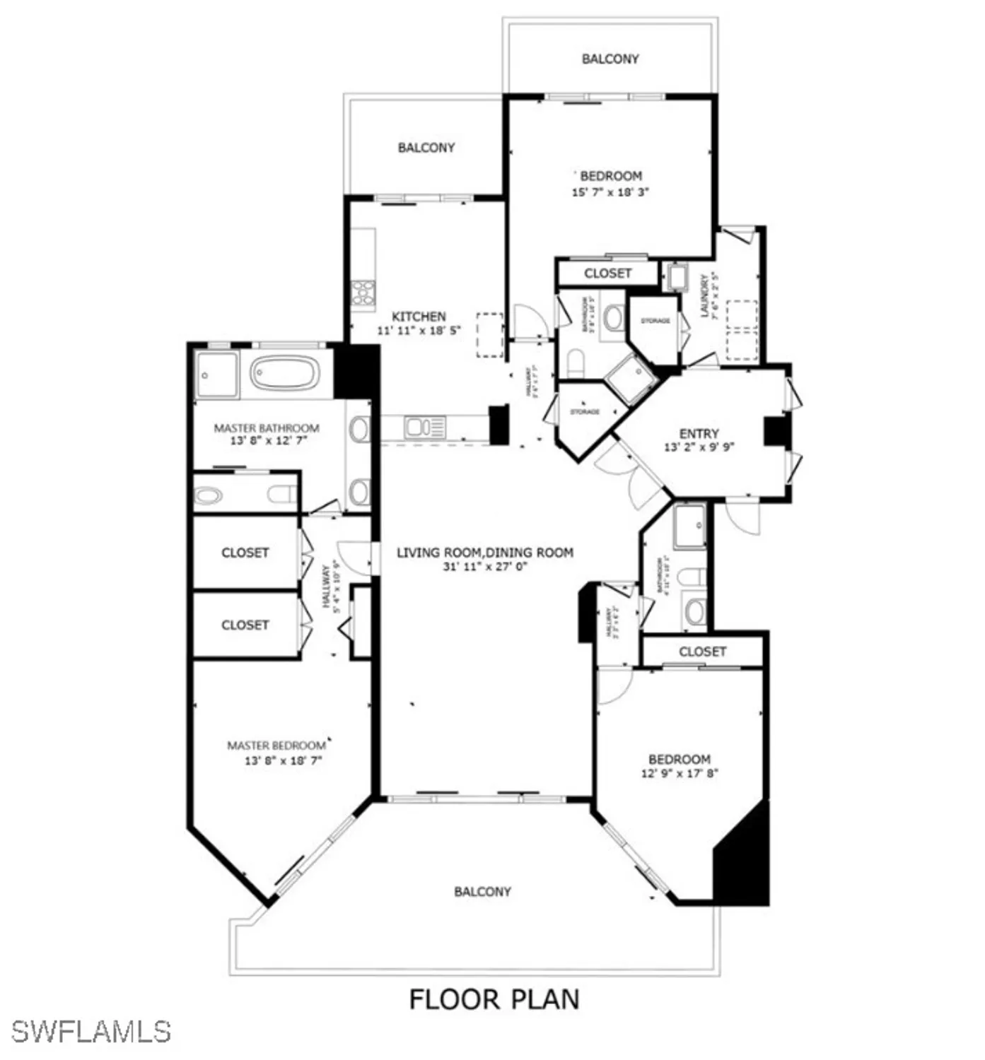 Property Slideshow image 45 of 45 | 6597 nicholas blvd 1902, Naples, FL, 34108