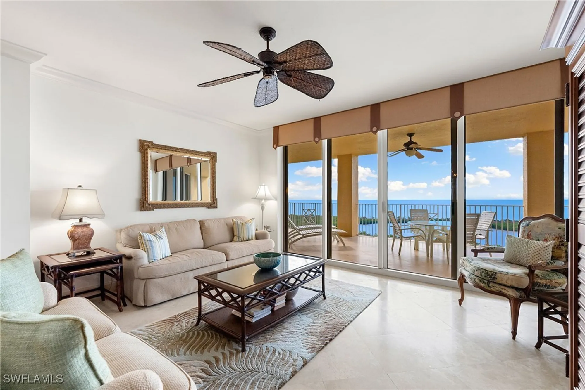 Property Slideshow image 4 of 45 | 6597 nicholas blvd 1902, Naples, FL, 34108