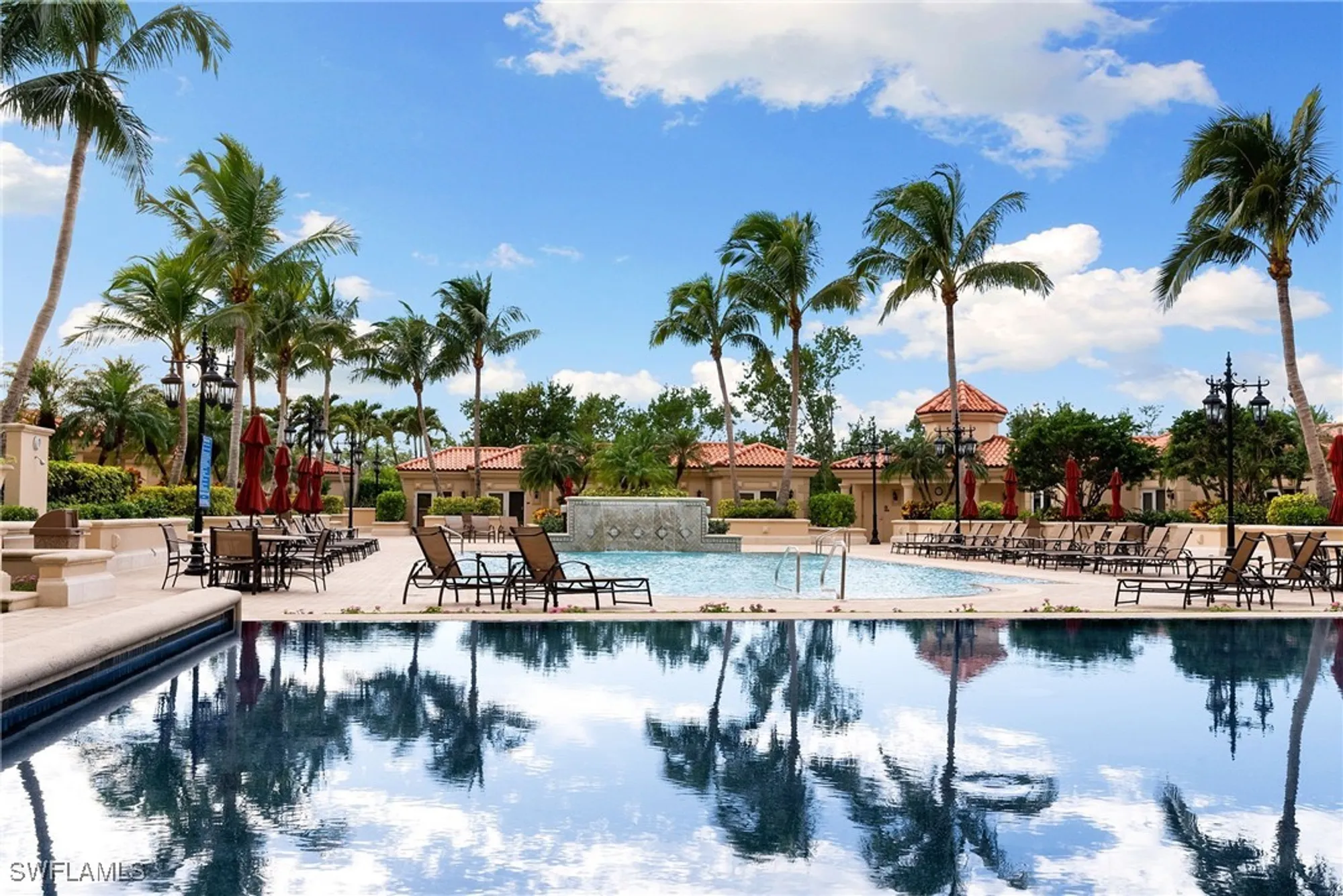 Property Slideshow image 41 of 45 | 6597 nicholas blvd 1902, Naples, FL, 34108