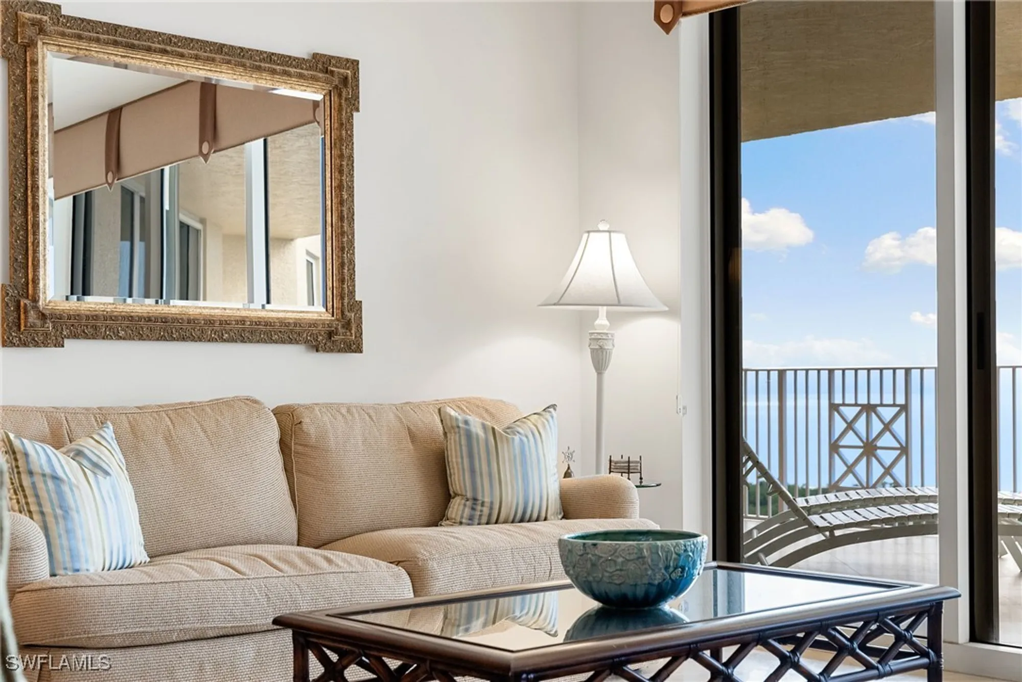 Property Slideshow image 6 of 45 | 6597 nicholas blvd 1902, Naples, FL, 34108