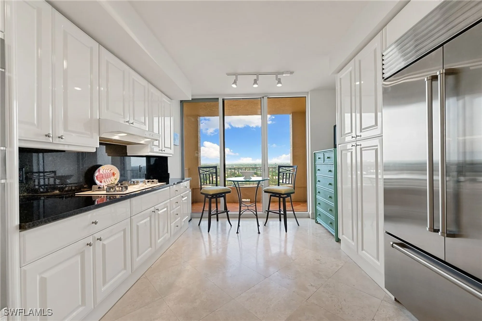 Property Slideshow image 7 of 45 | 6597 nicholas blvd 1902, Naples, FL, 34108