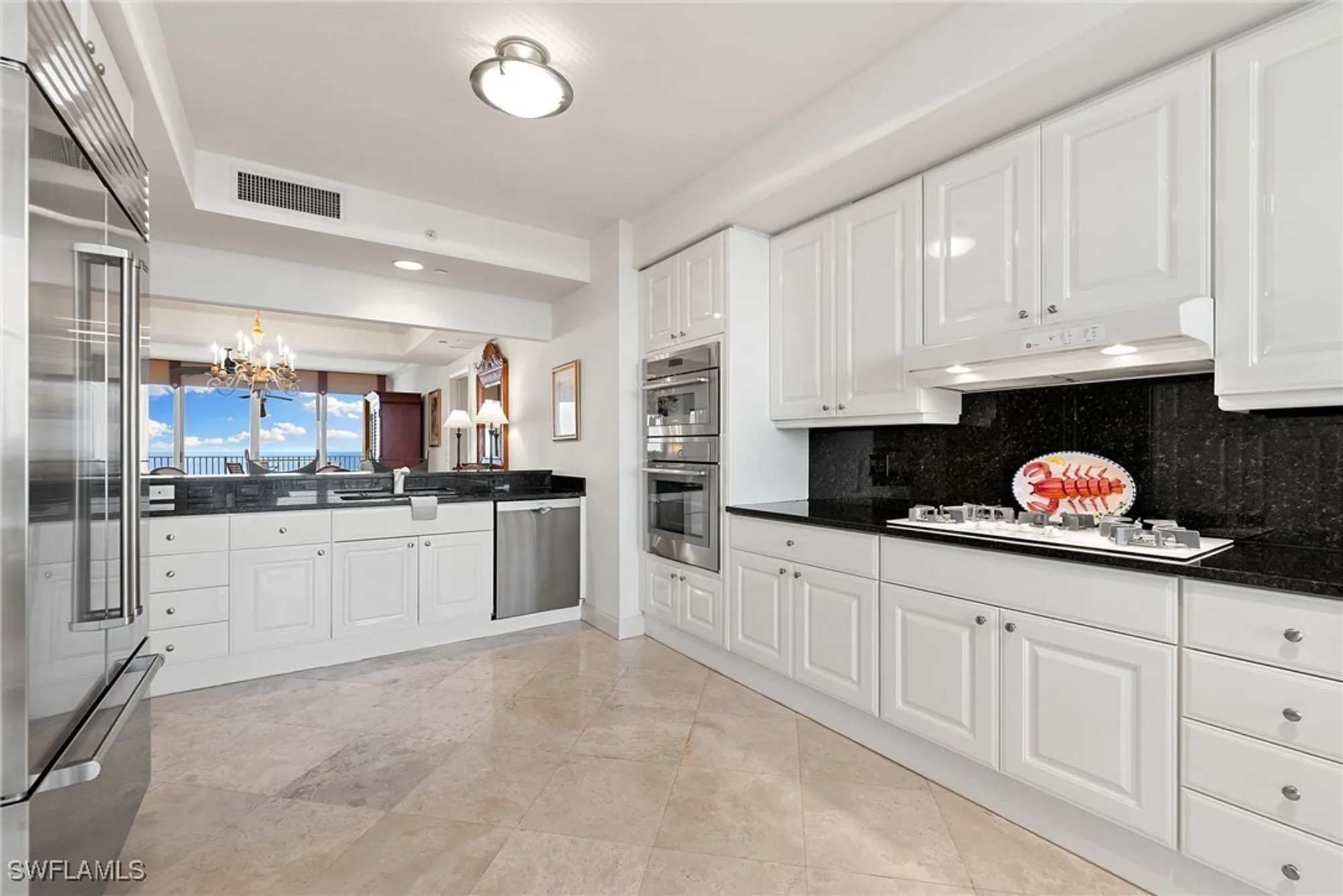 Property Slideshow image 9 of 45 | 6597 nicholas blvd 1902, Naples, FL, 34108