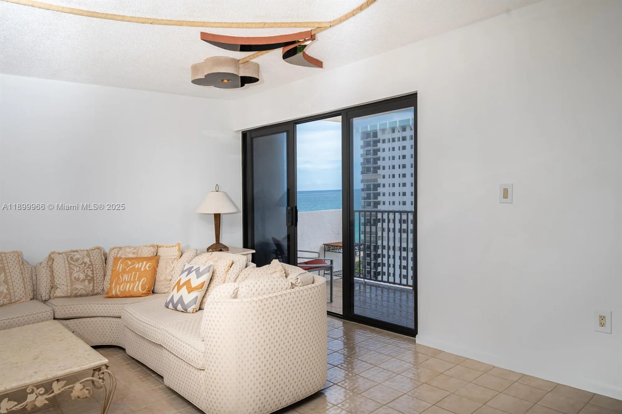 Property Slideshow image 11 of 50 | 1201 s ocean dr 1911n, Hollywood, FL, 33019