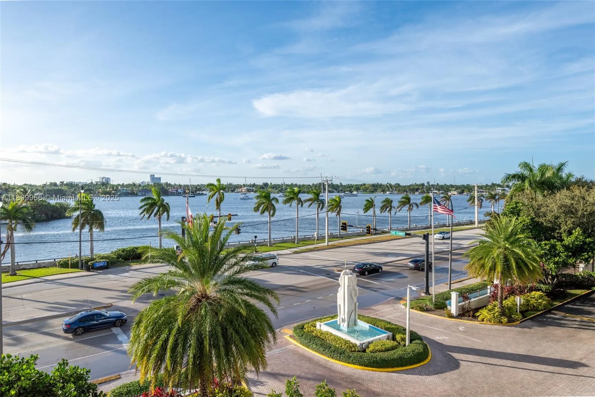 Property Slideshow image 26 of 50 | 1201 s ocean dr 1911n, Hollywood, FL, 33019