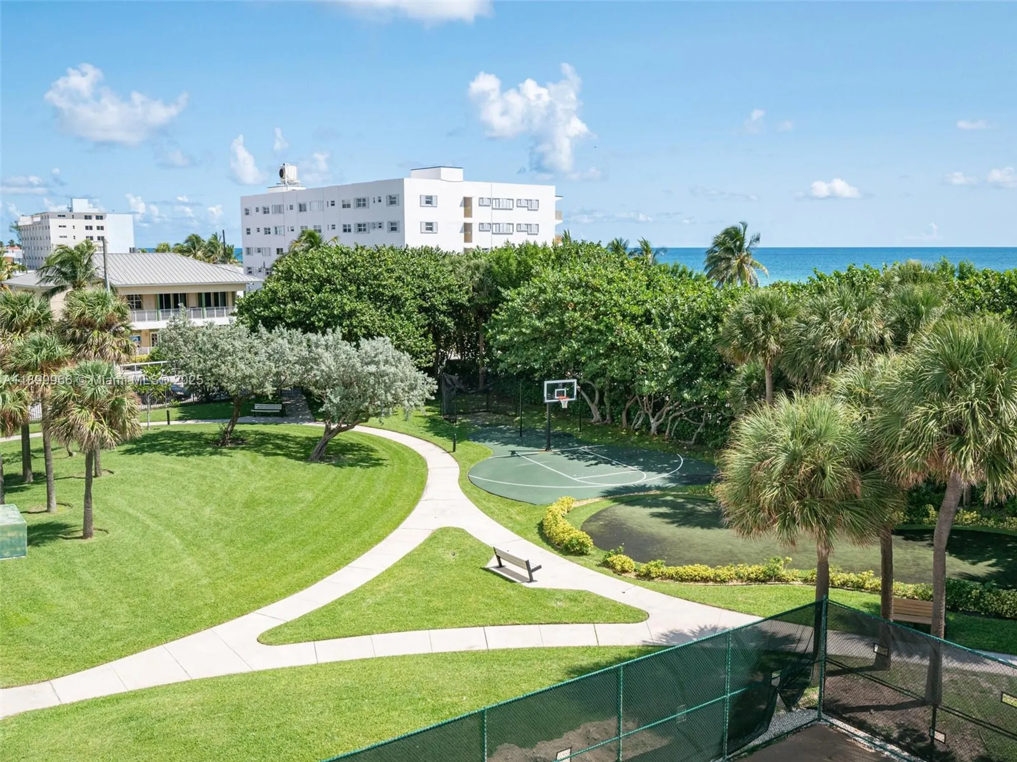 Property Slideshow image 30 of 50 | 1201 s ocean dr 1911n, Hollywood, FL, 33019