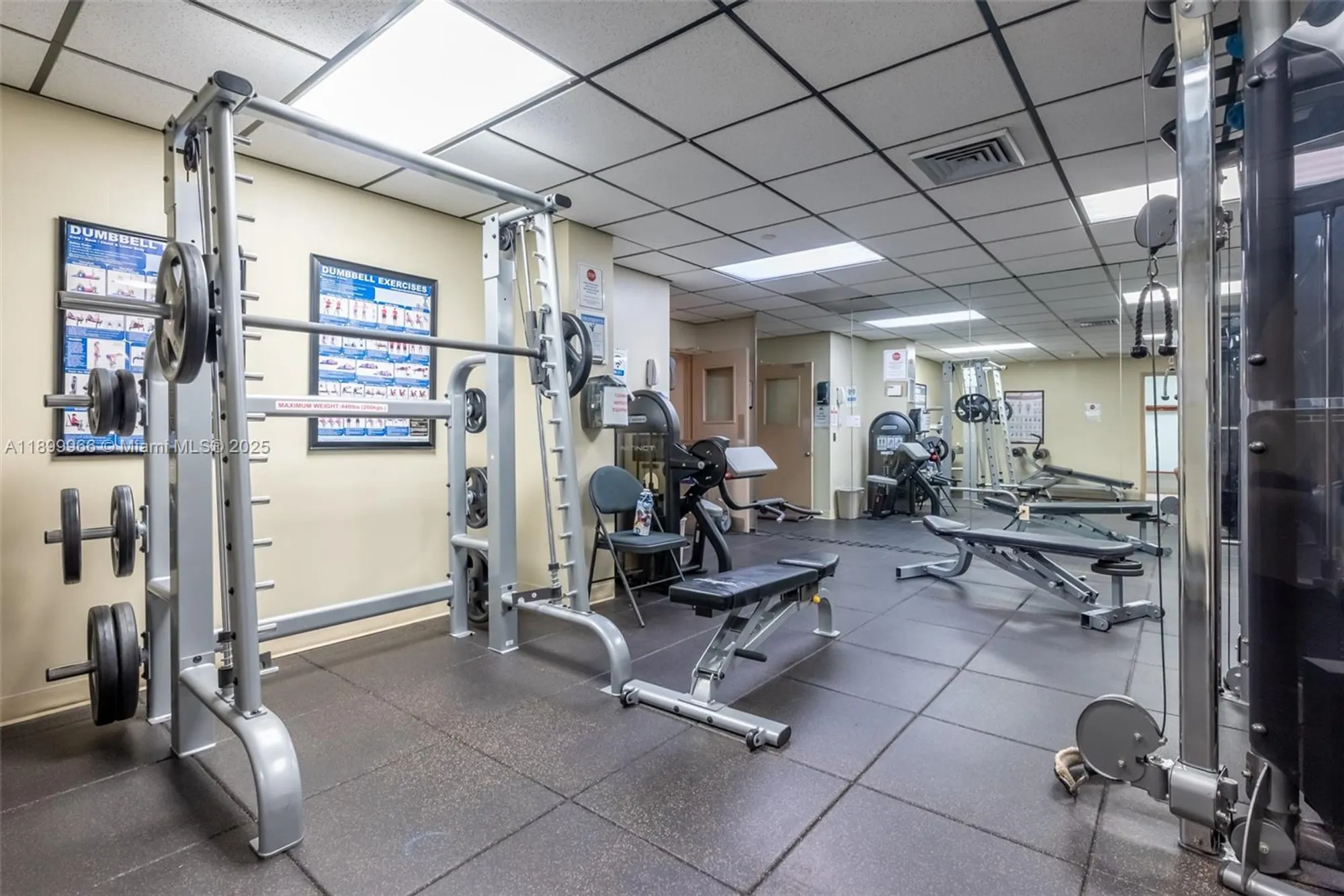 Property Slideshow image 41 of 50 | 1201 s ocean dr 1911n, Hollywood, FL, 33019