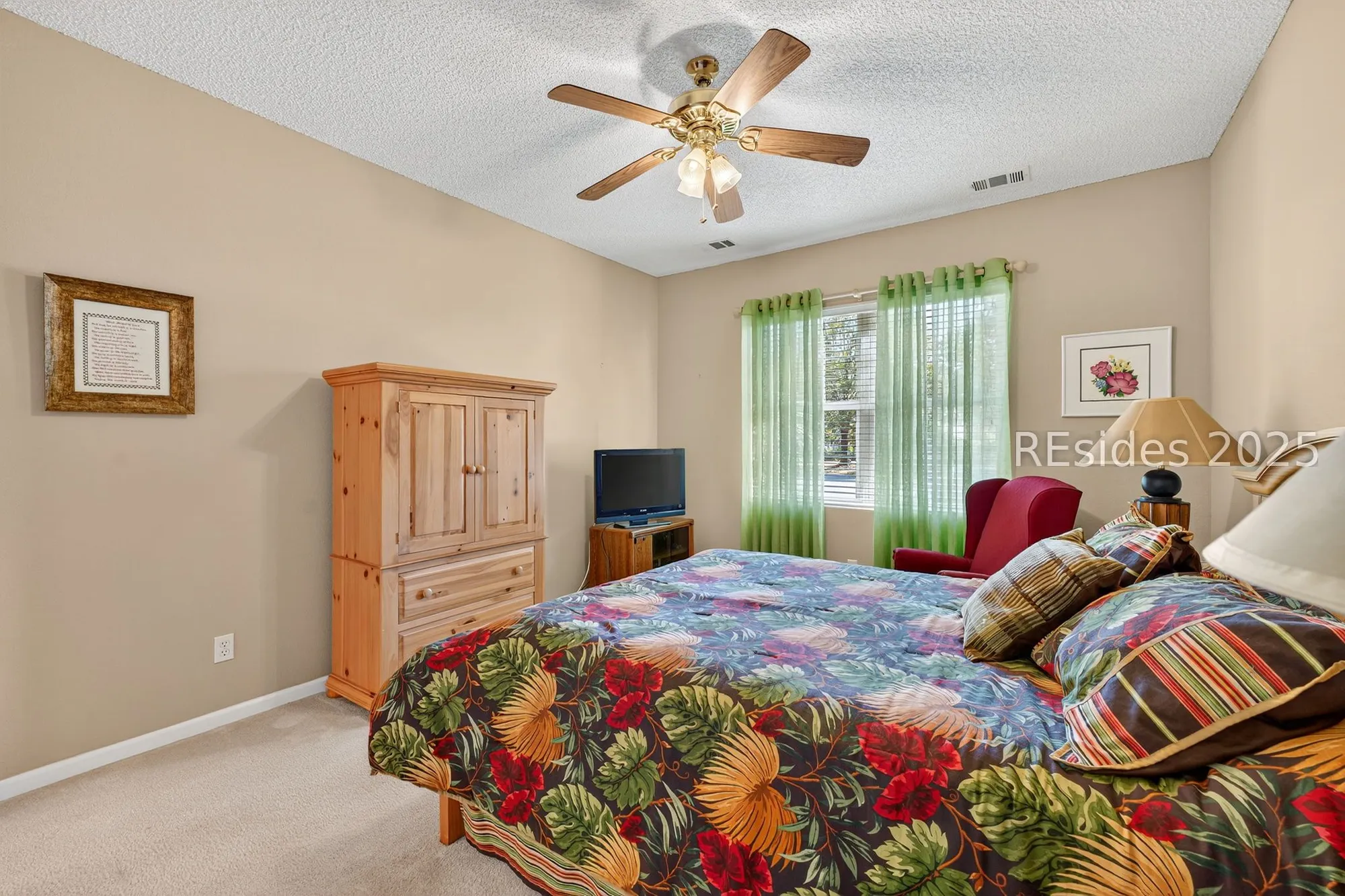 Property Slideshow image 14 of 26 | 90 doncaster ln, Bluffton, SC, 29909