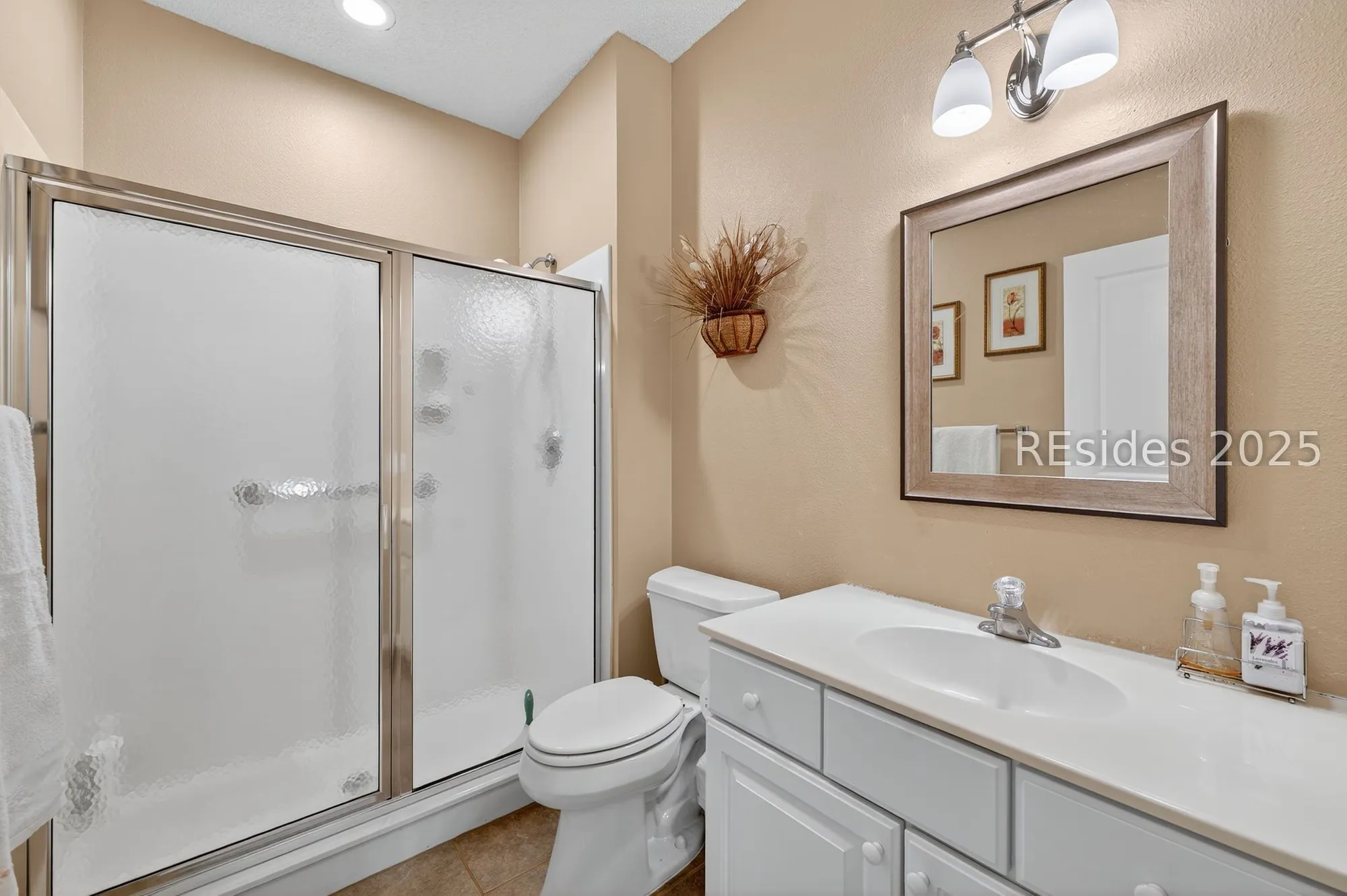 Property Slideshow image 15 of 26 | 90 doncaster ln, Bluffton, SC, 29909