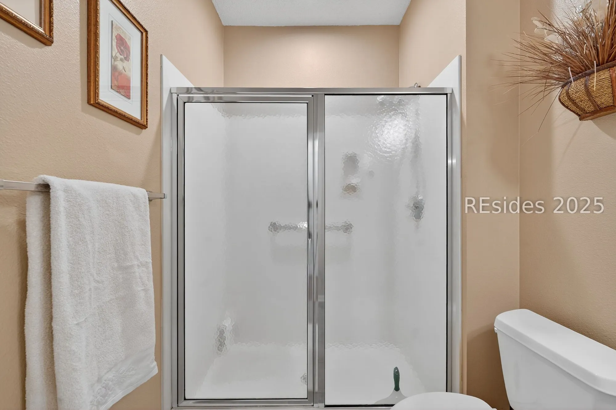 Property Slideshow image 16 of 26 | 90 doncaster ln, Bluffton, SC, 29909